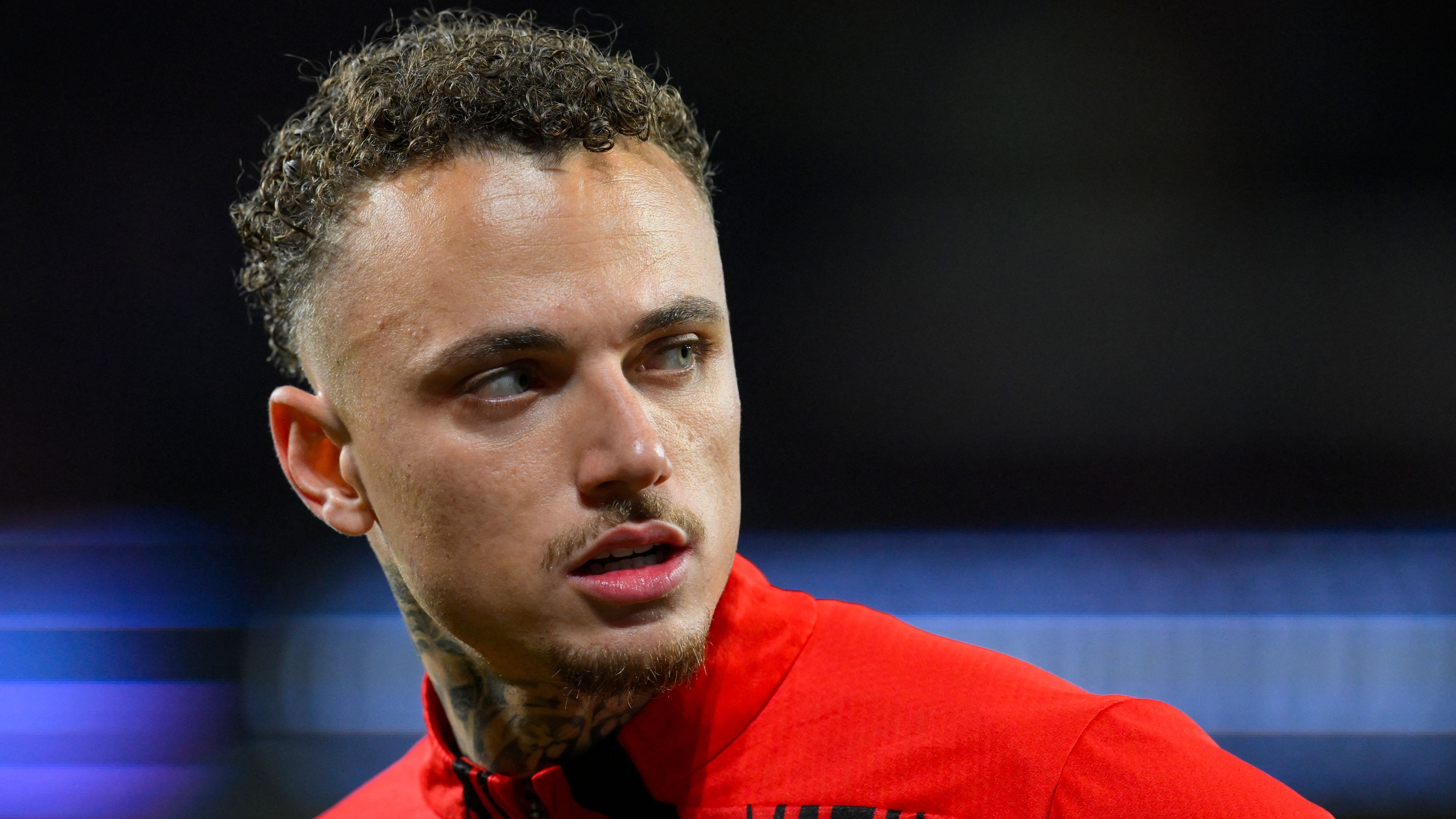 FBL-EUR-C1-EINDHOVEN-SHAKHTAR