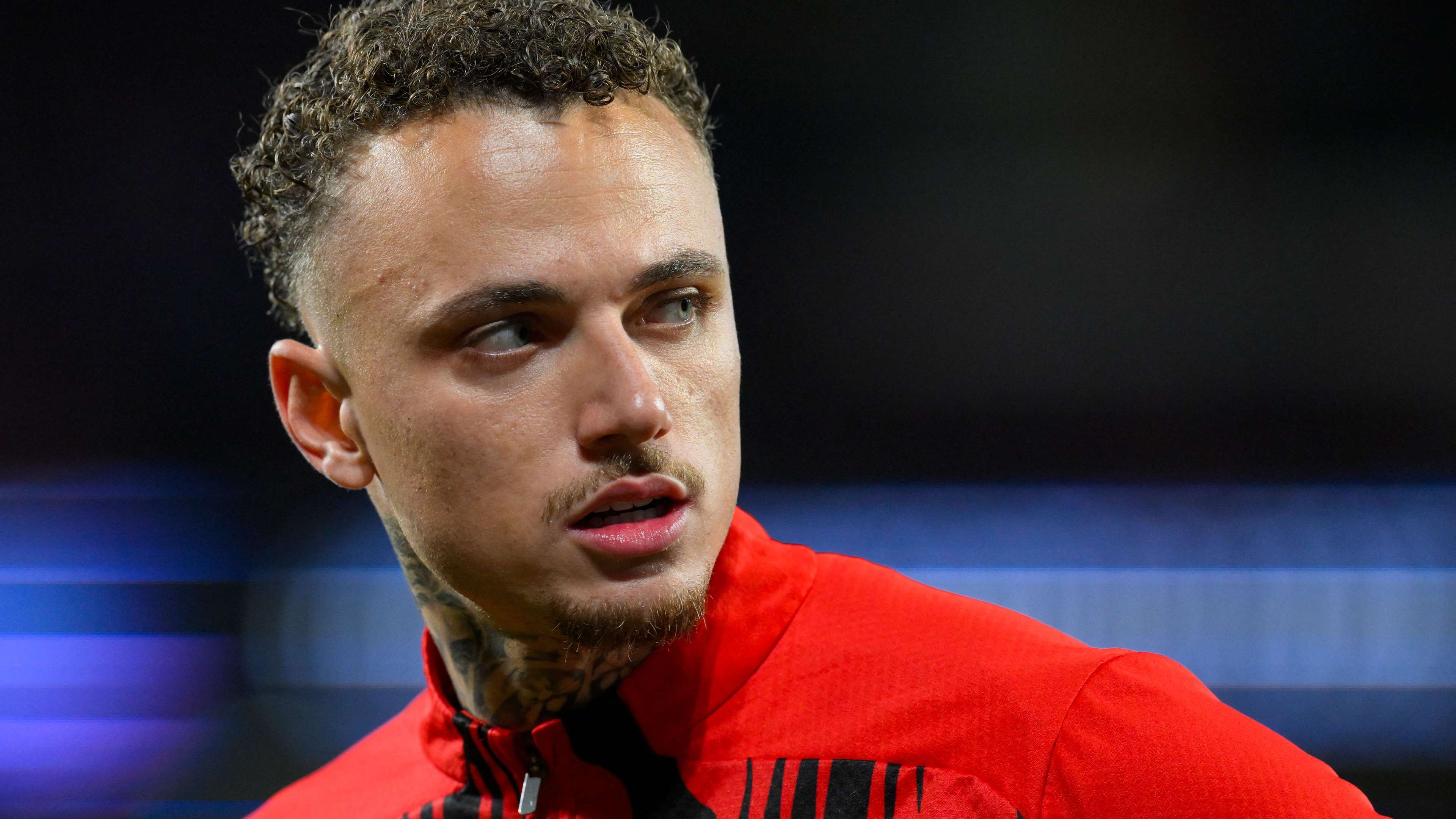 FBL-EUR-C1-EINDHOVEN-SHAKHTAR