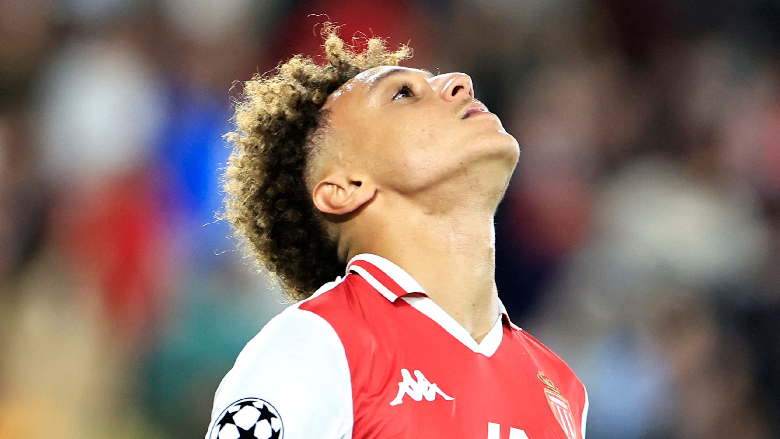 FBL-EUR-C1-MONACO-BENFICA