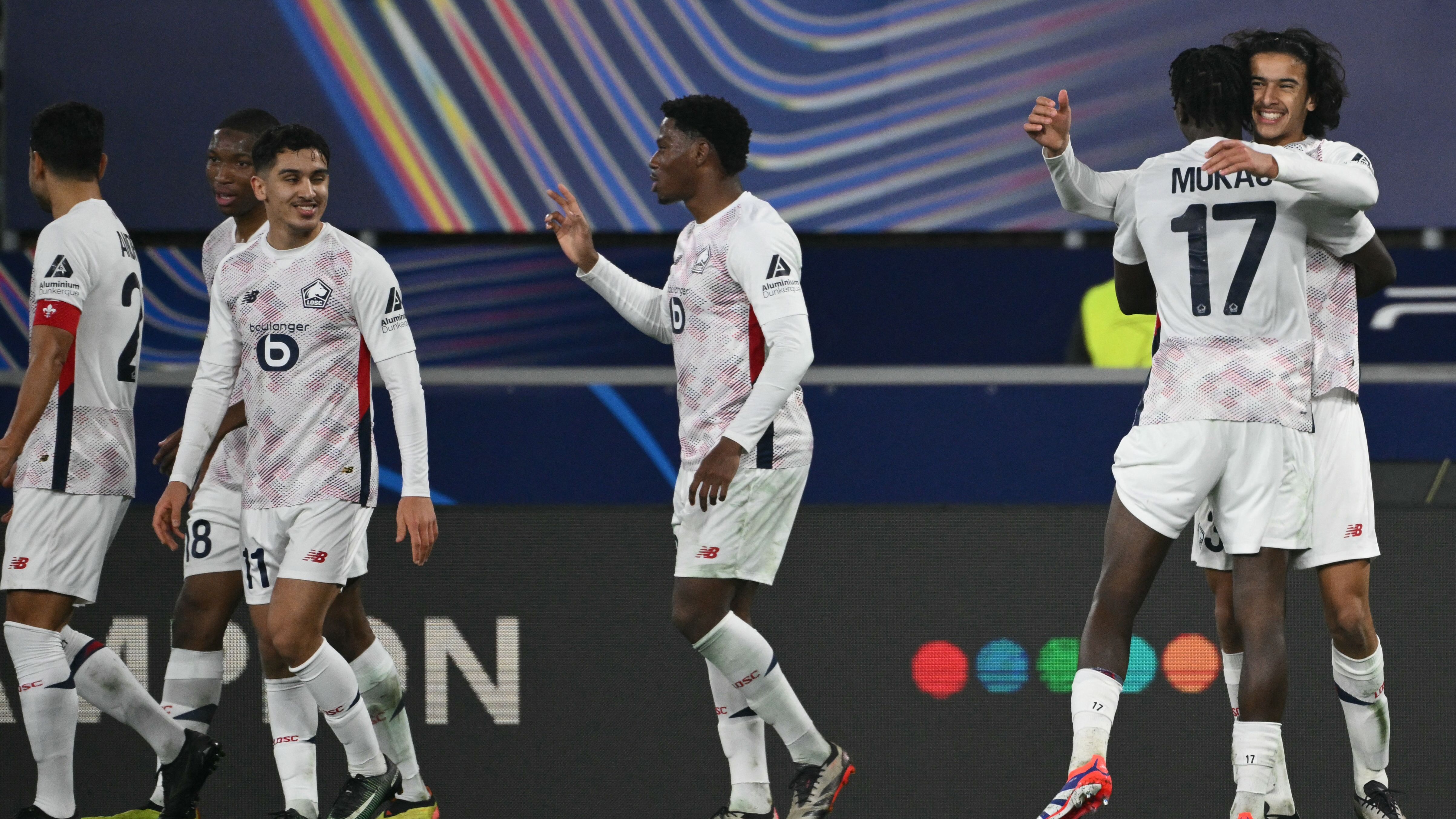 FBL-EUR-C1-BOLOGNA-LILLE