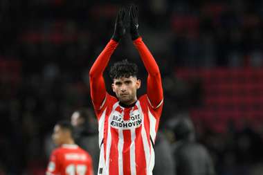 FBL-EUR-C1-EINDHOVEN-SHAKHTAR