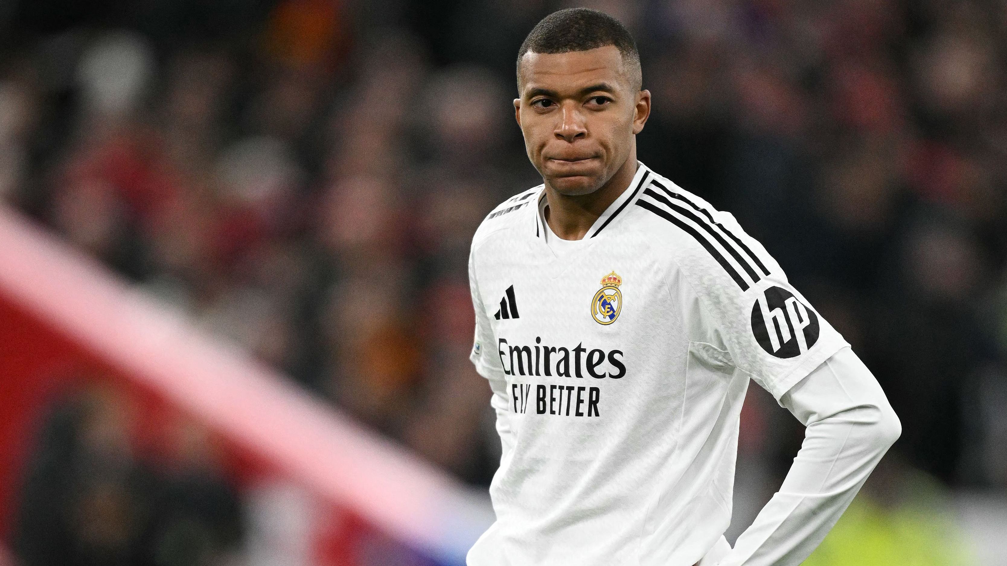 FBL-EUR-C1-LIVERPOOL-REAL MADRID