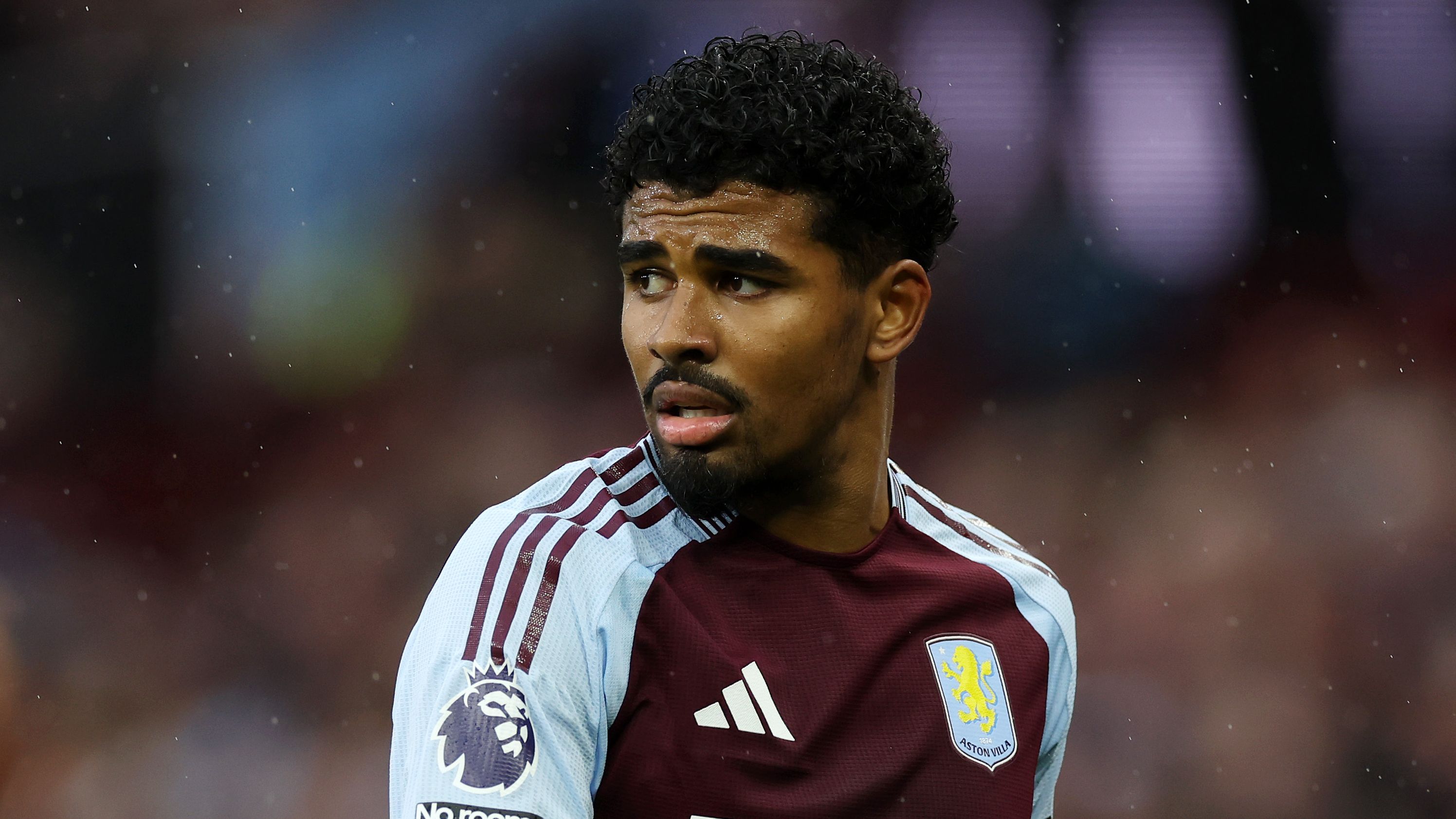 Ian Maatsen salary: How much does Aston Villa star earn per week and annually in Premier League? | Goal.com UK