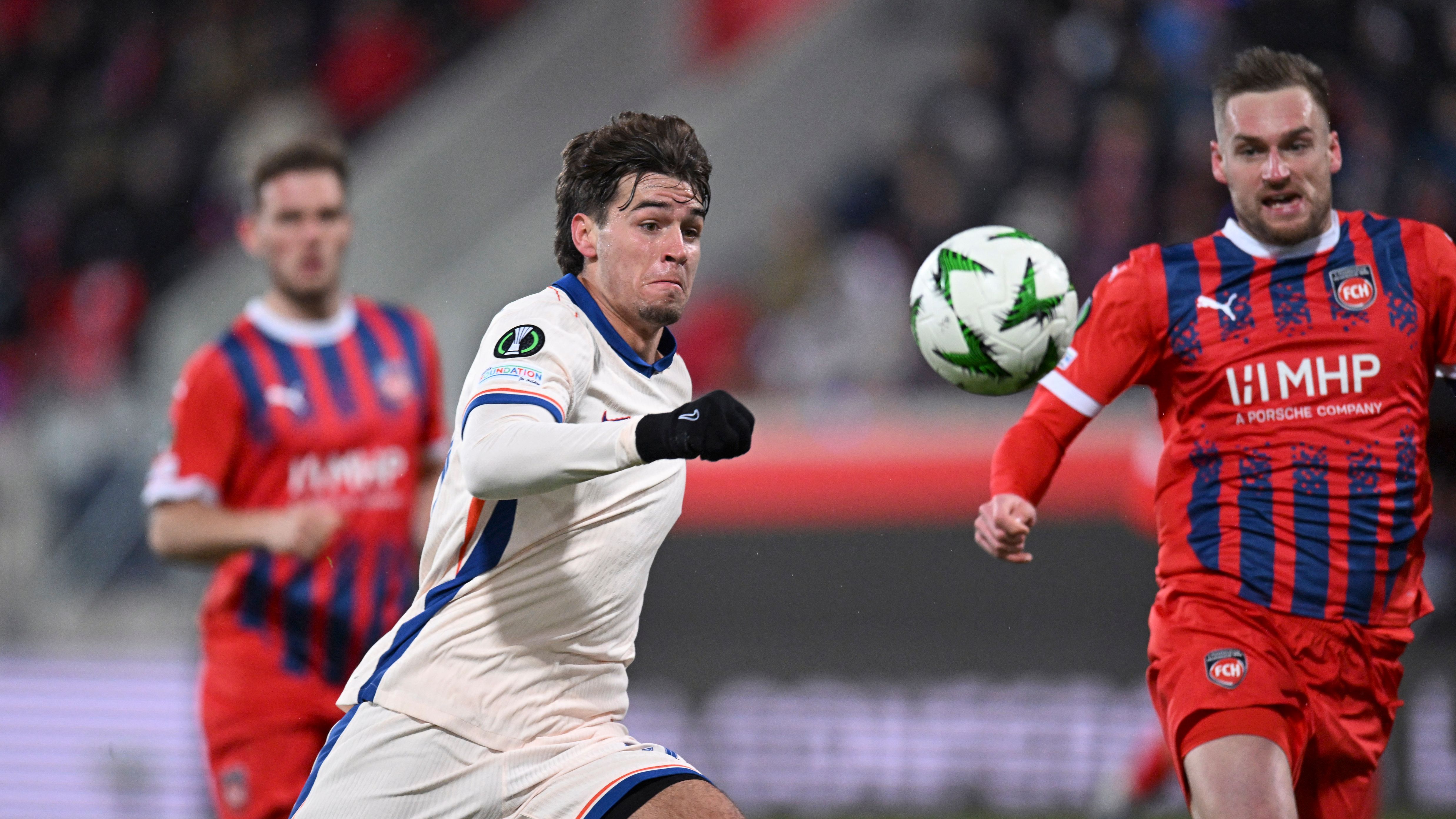 FBL-EUR-C4-HEIDENHEIM-CHELSEA