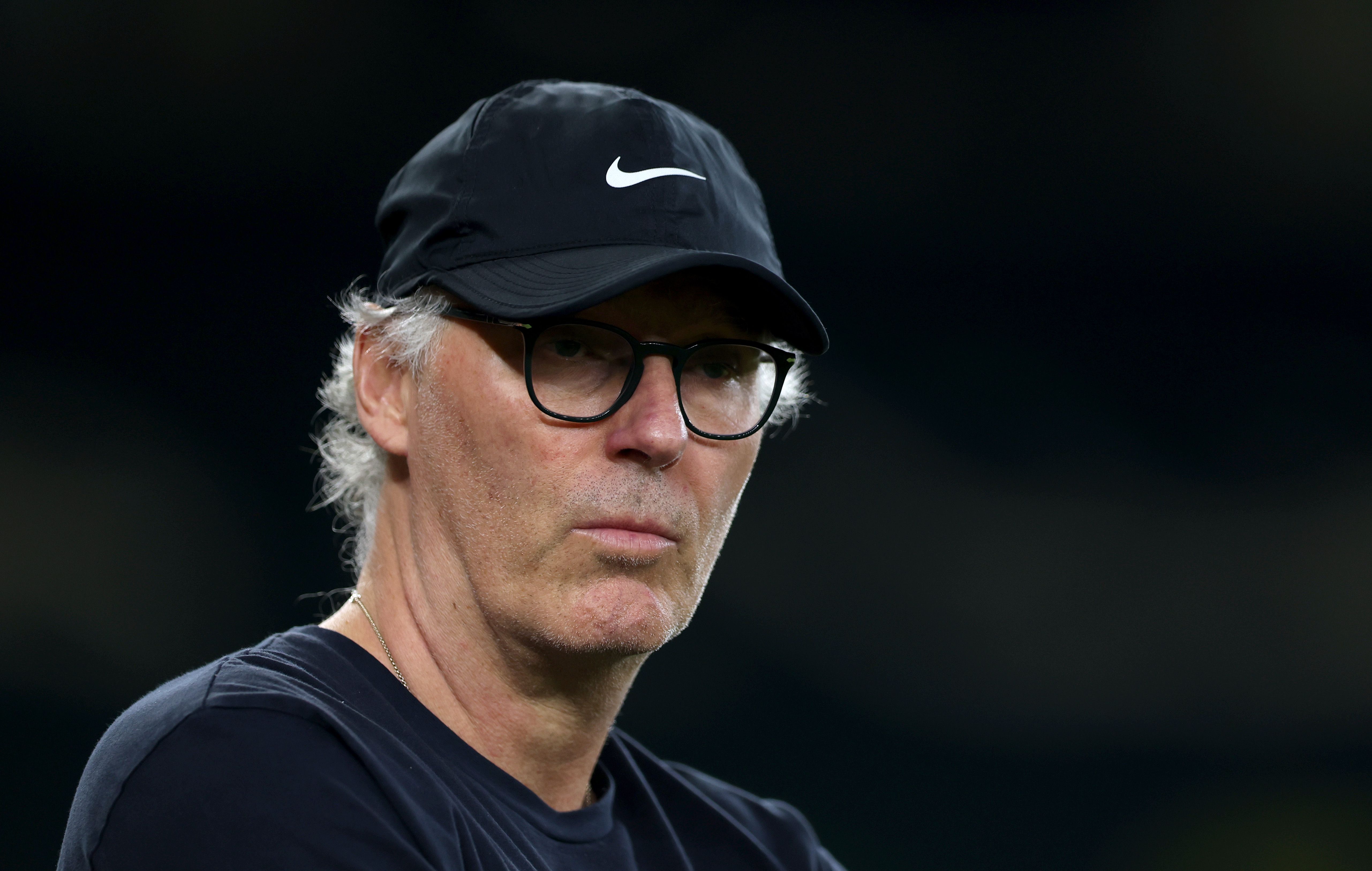 Al Ittihad v Al Fateh: Saudi Pro League