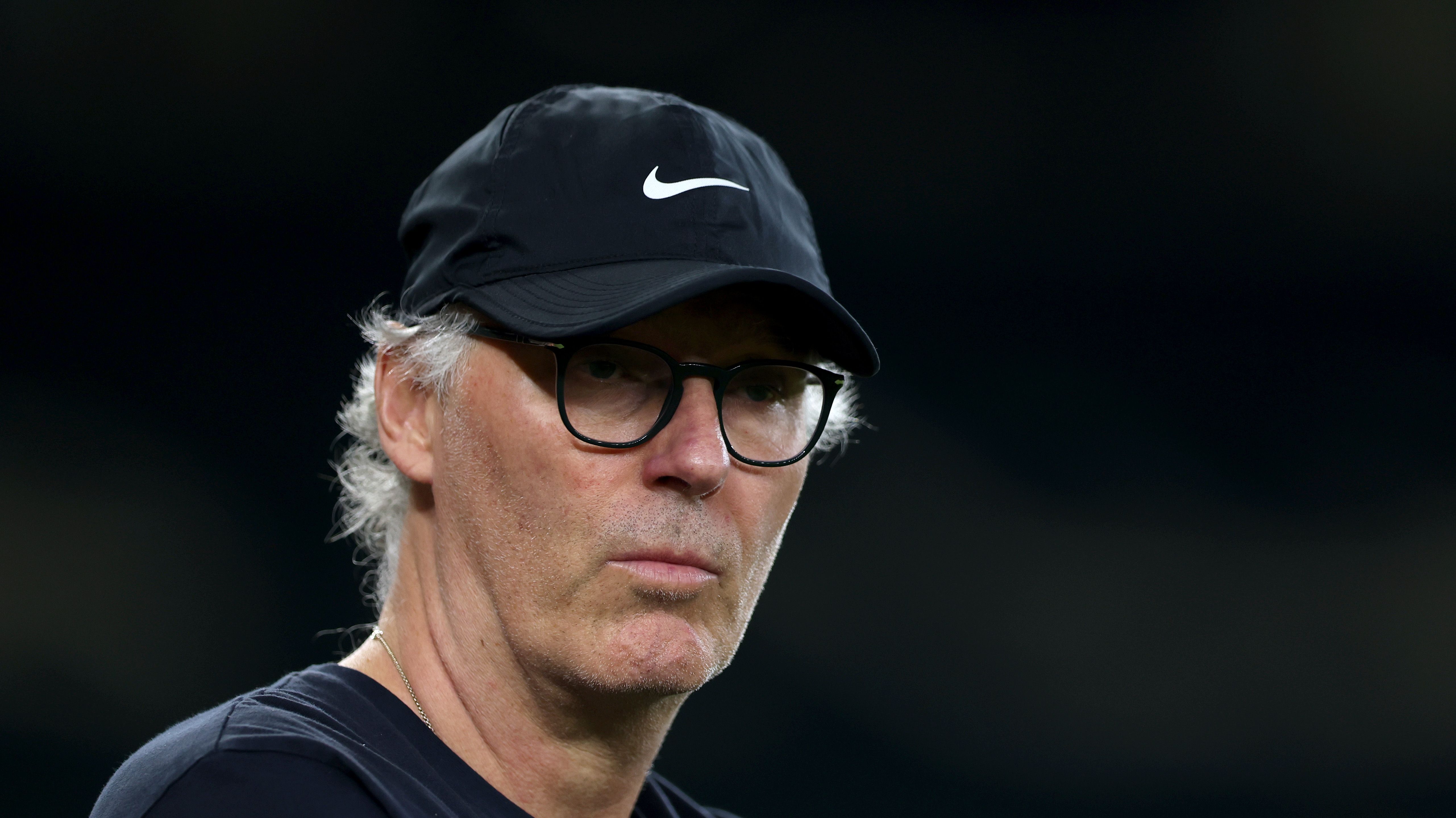 Al Ittihad v Al Fateh: Saudi Pro League