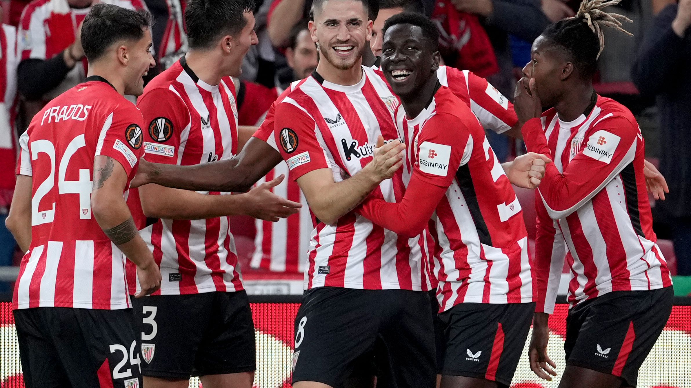 TOPSHOT-FBL-EUR-C3-BILBAO-ELFSBORG