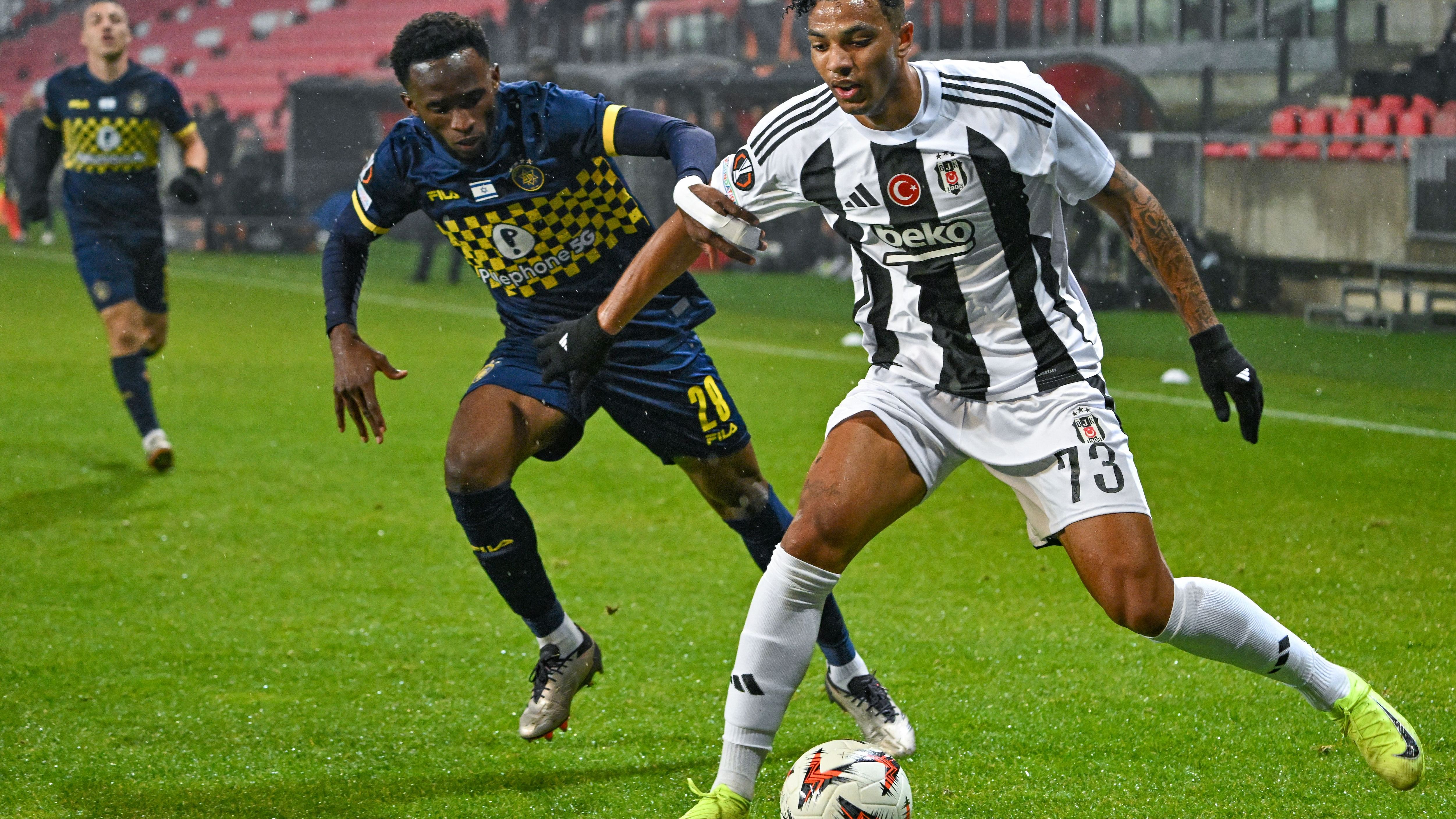 FBL-EUR-C3-BESIKTAS-MACCABI