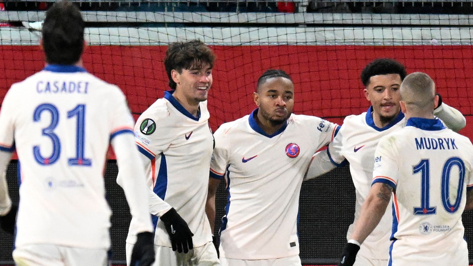 FBL-EUR-C4-HEIDENHEIM-CHELSEA