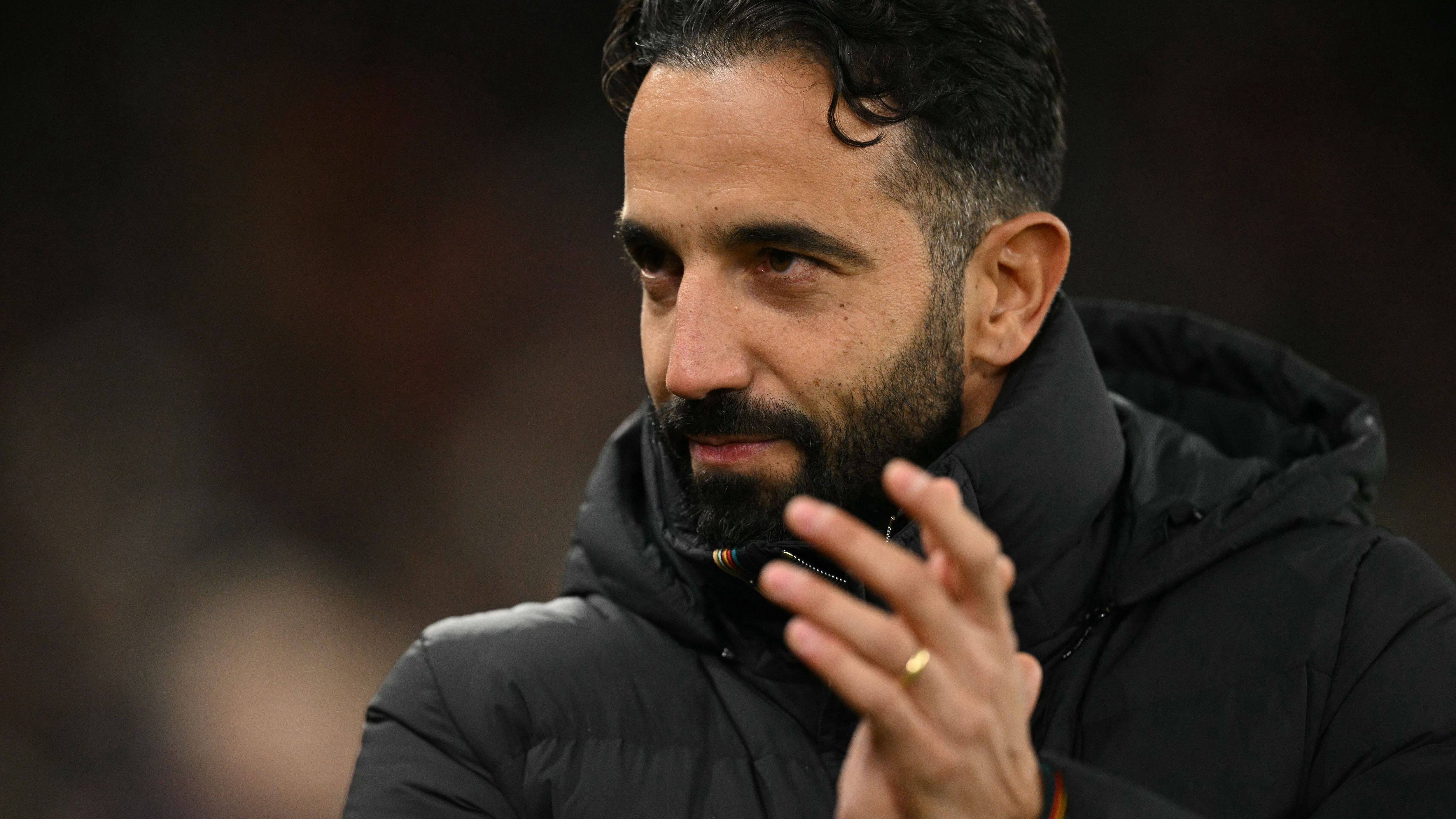 FBL-EUR-C3-MAN UTD-BODOE/GLIMT