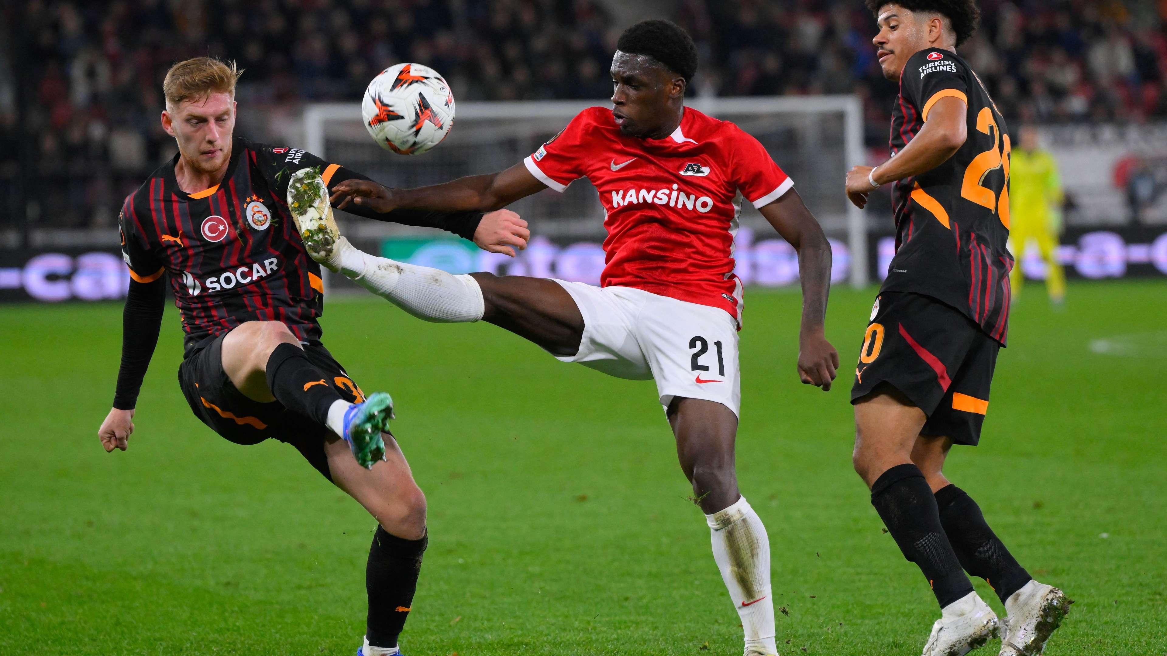 FBL-EUR-C3-ALKMAAR-GALATASARAY