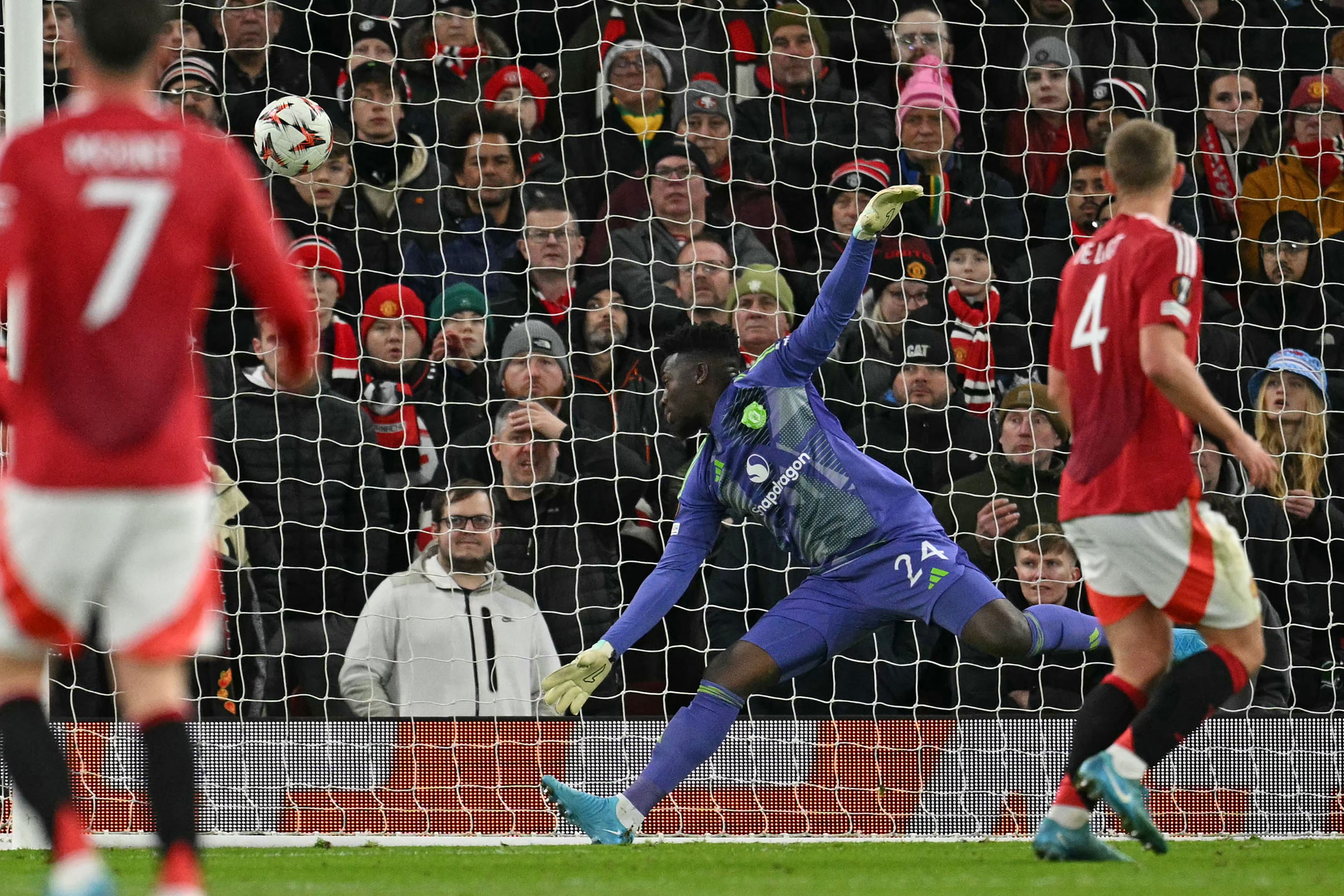 FBL-EUR-C3-MAN UTD-BODOE/GLIMT