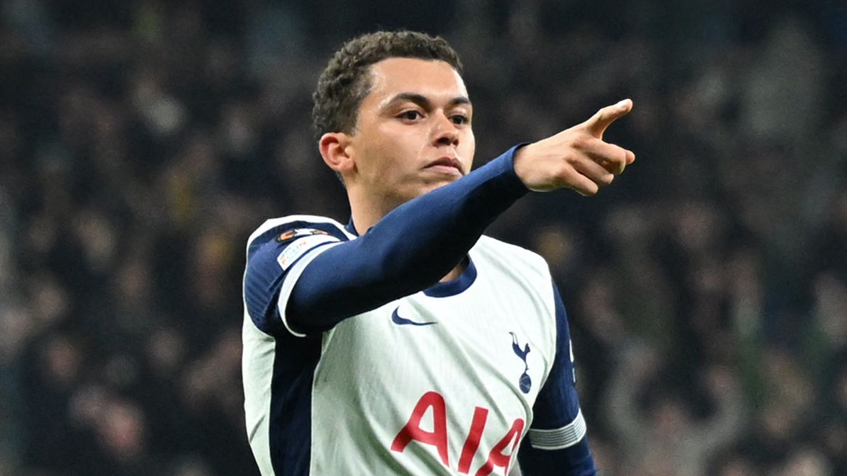 FBL-EUR-C3-TOTTENHAM-ROMA