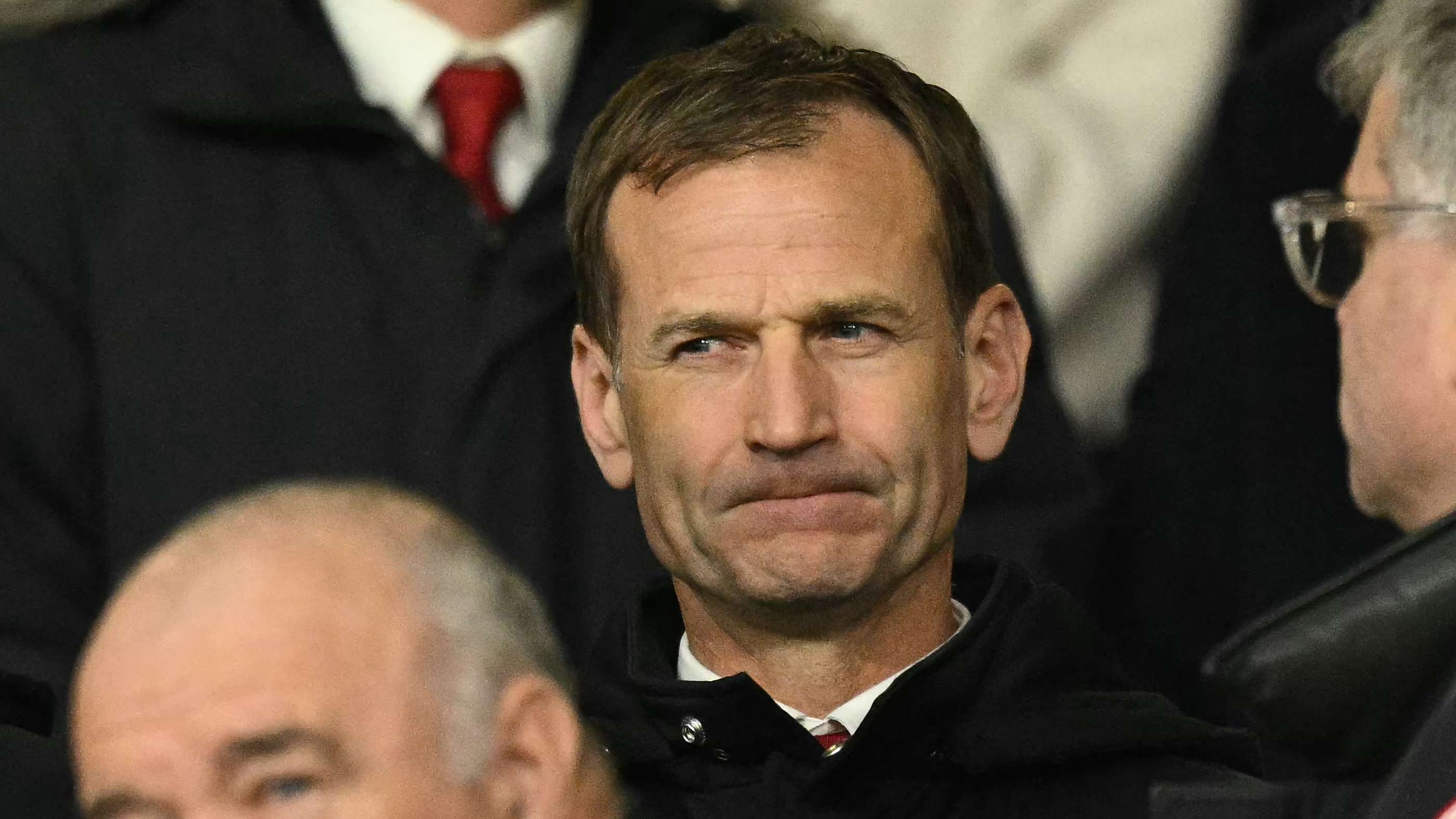 FBL-EUR-C3-MAN UTD-BODOE/GLIMT