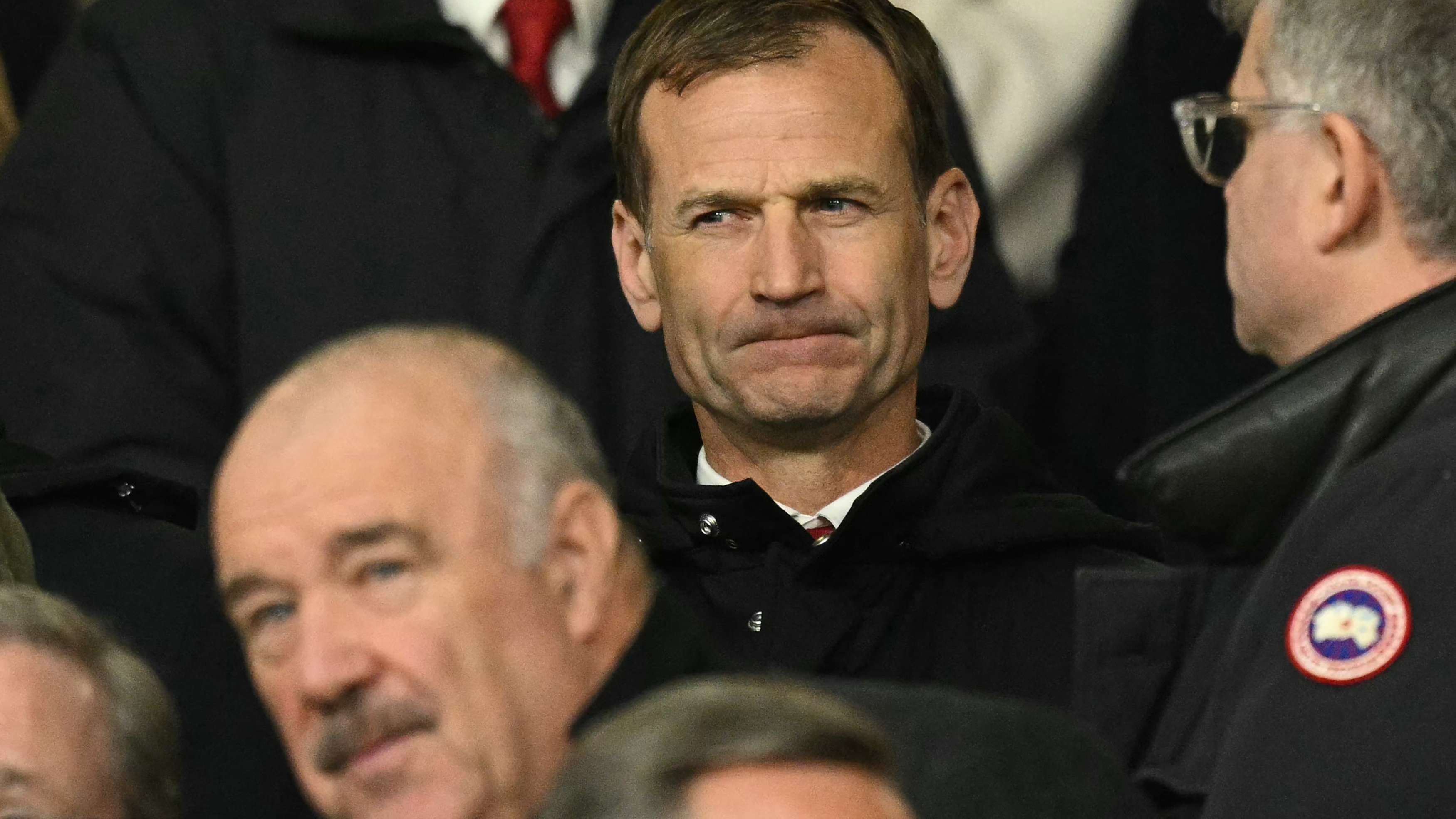 FBL-EUR-C3-MAN UTD-BODOE/GLIMT