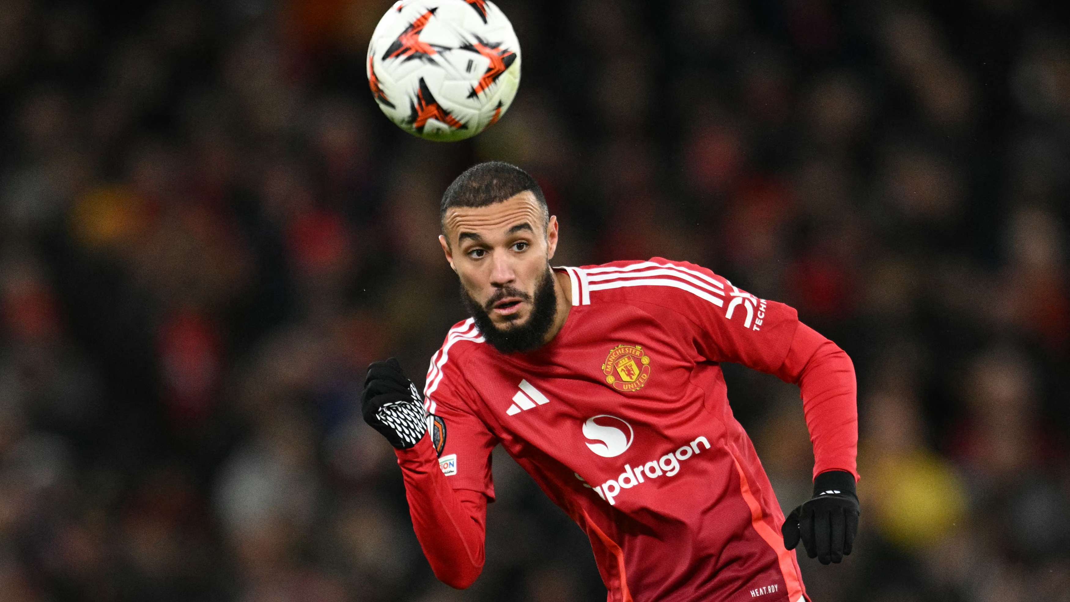 FBL-EUR-C3-MAN UTD-BODOE/GLIMT