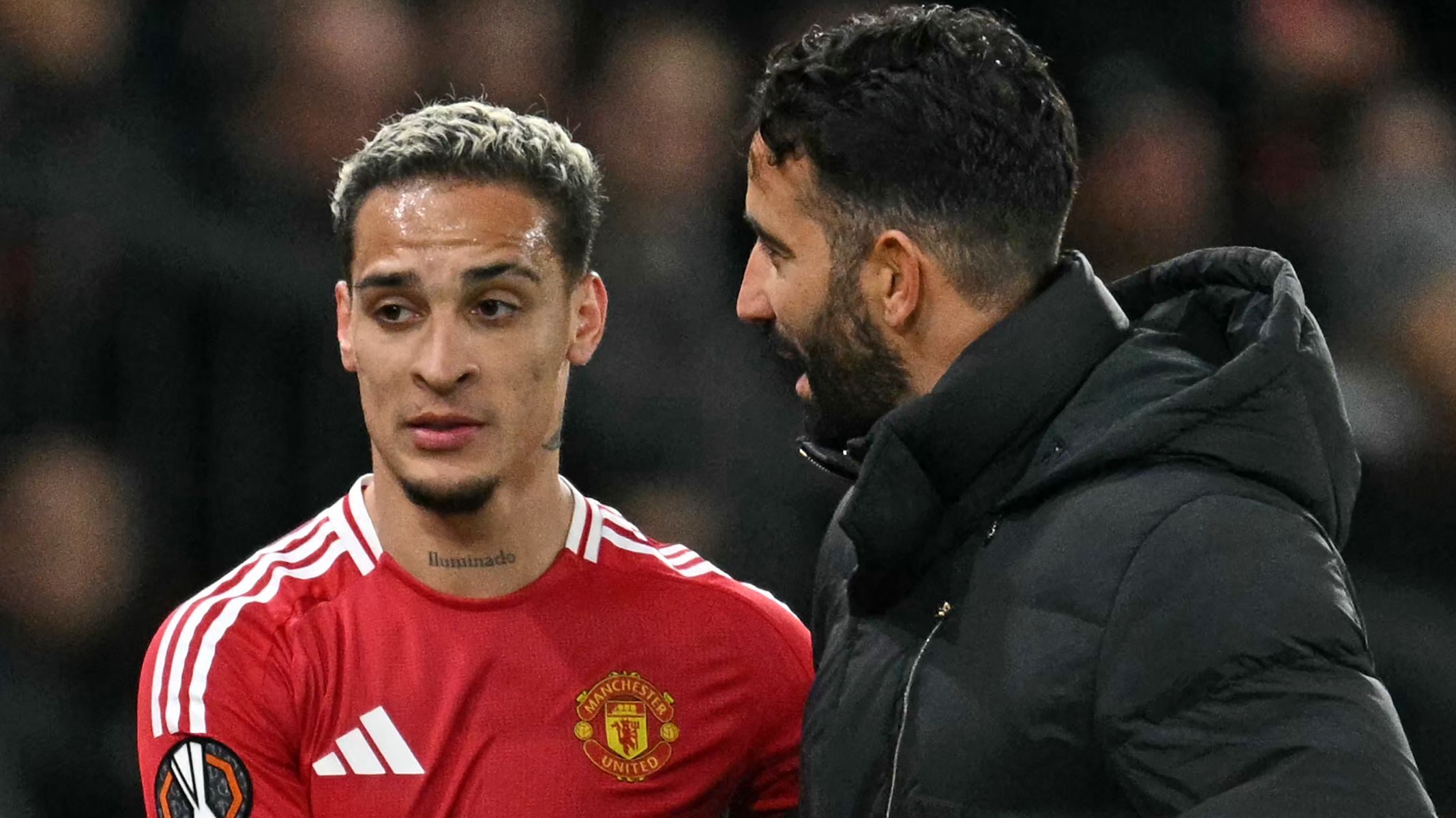 FBL-EUR-C3-MAN UTD-BODOE/GLIMT