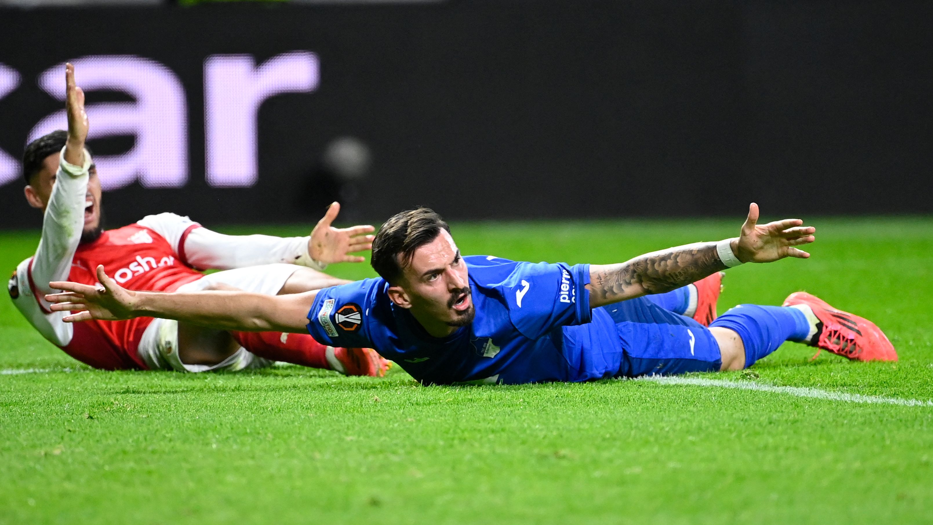 FBL-EUR-C3-BRAGA-HOFFENHEIM