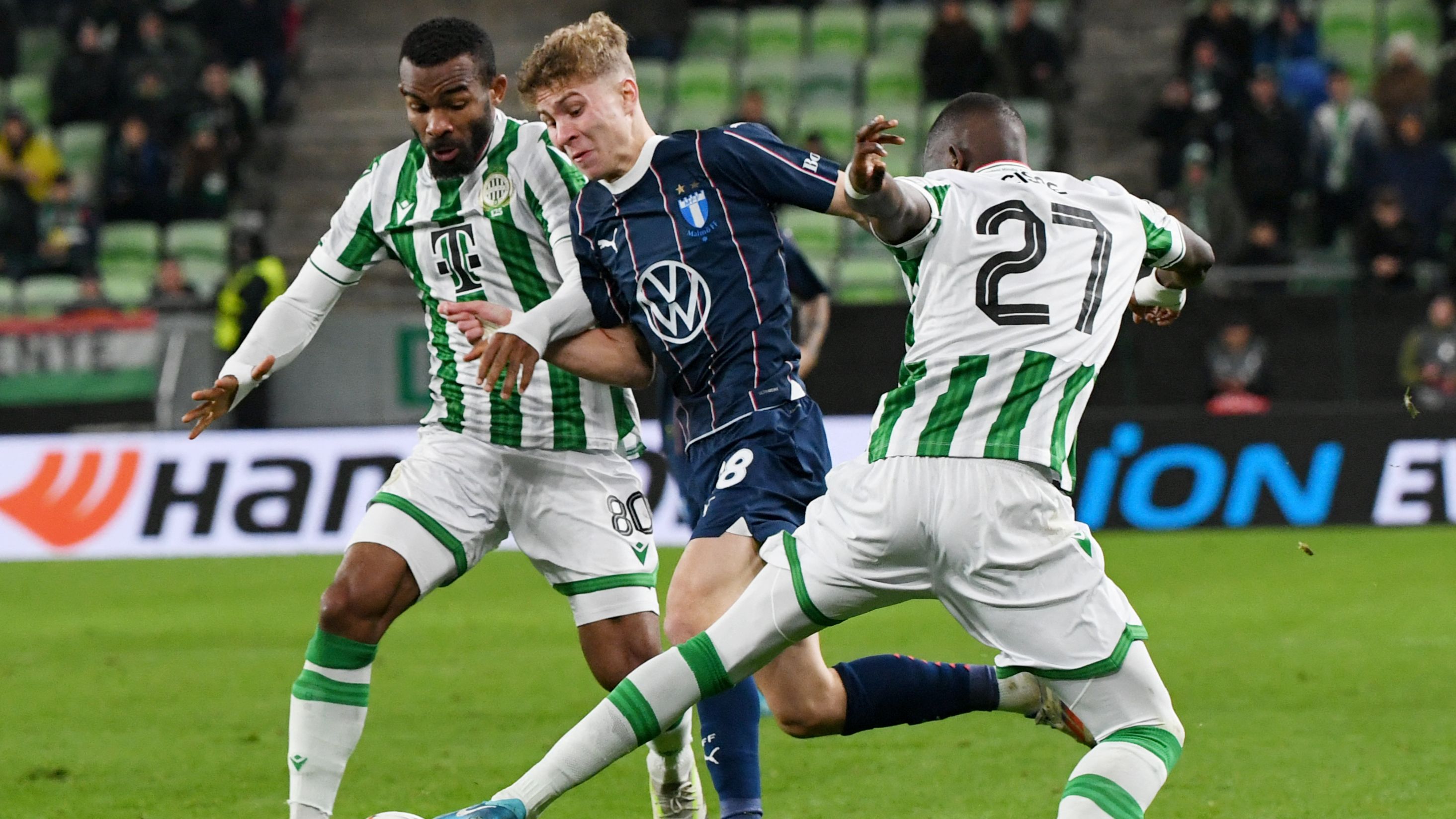 FBL-EUR-C3-FERENCVAROS-MALMOE