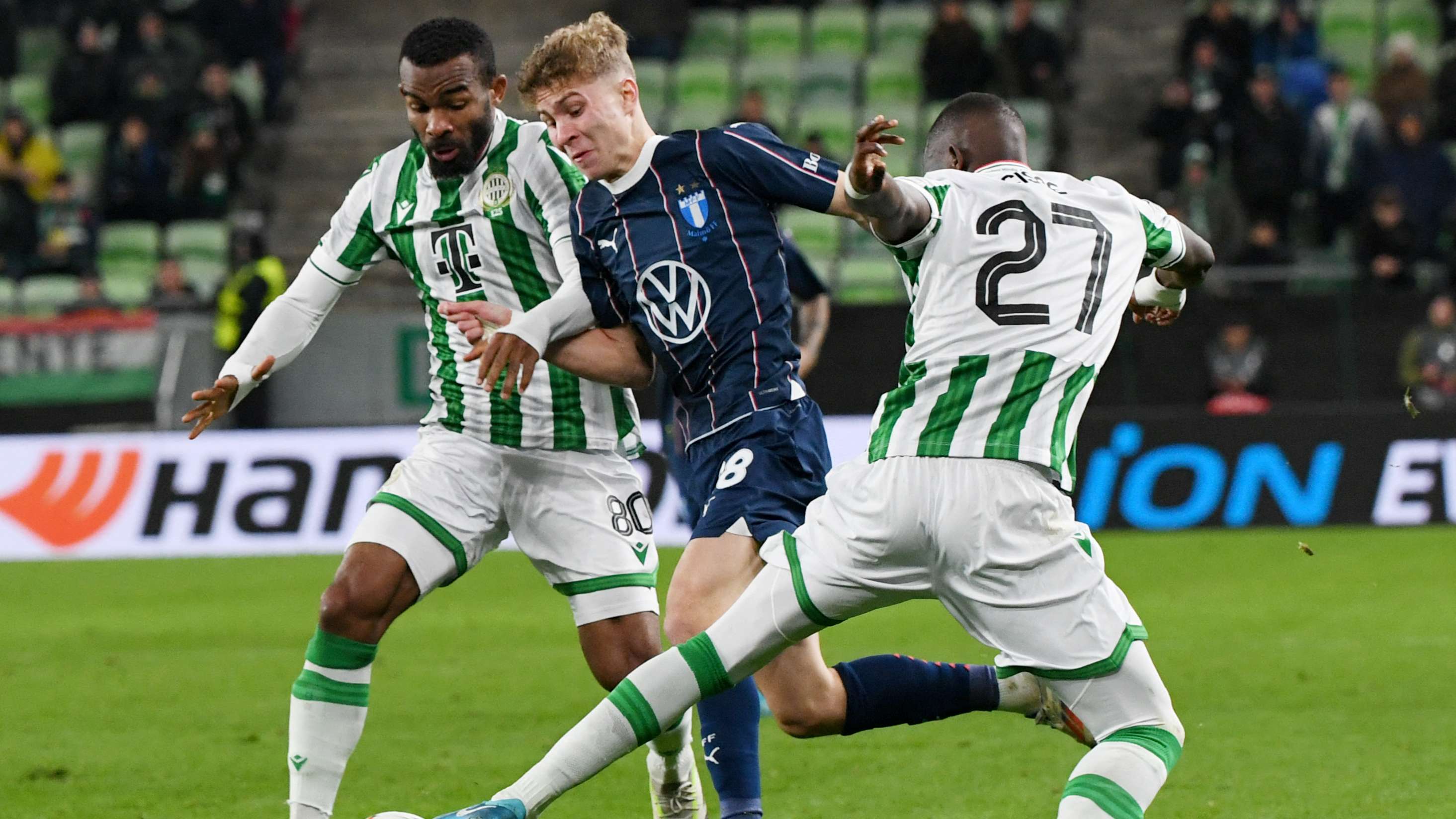 FBL-EUR-C3-FERENCVAROS-MALMOE