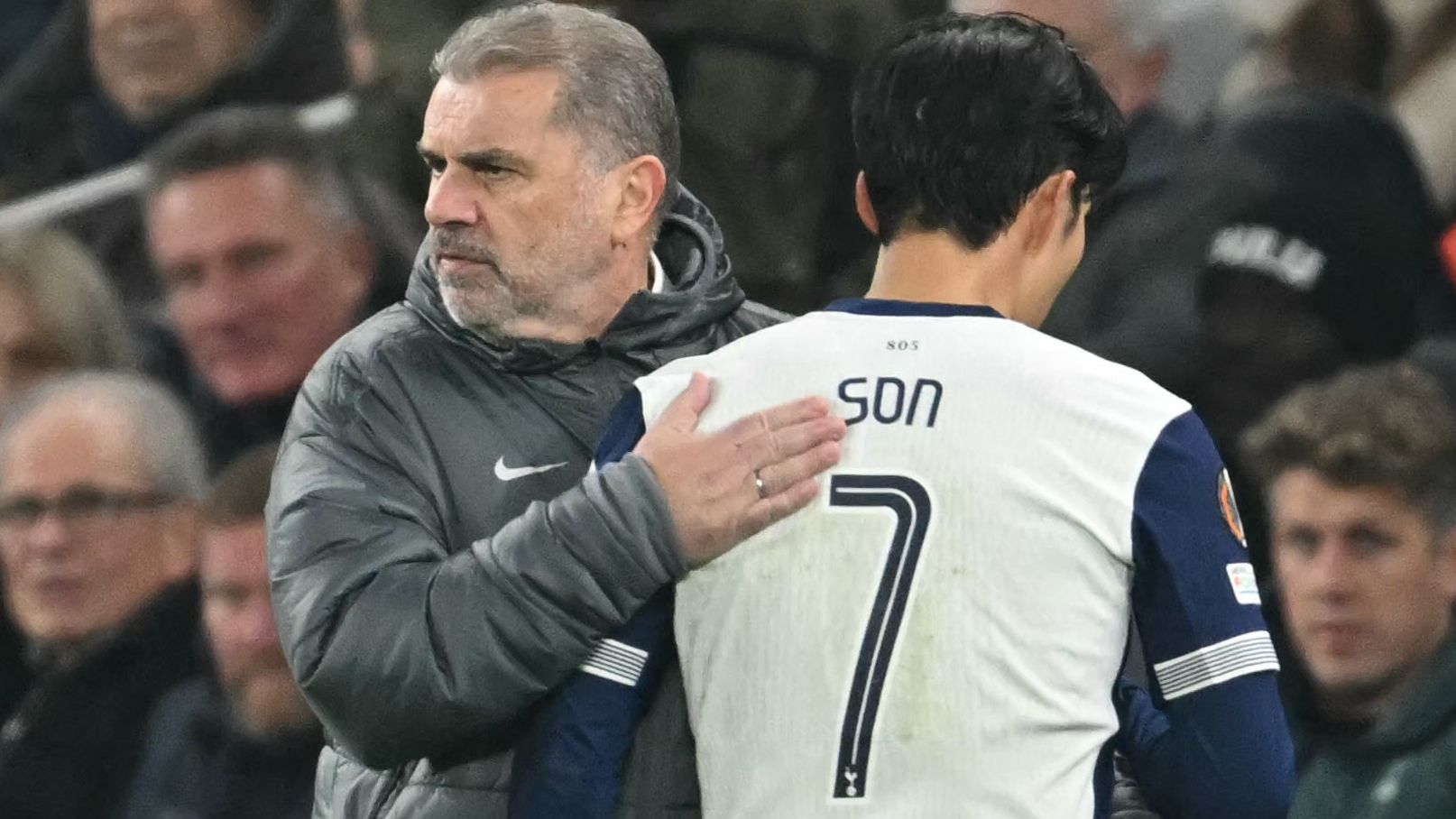 FBL-EUR-C3-TOTTENHAM-ROMA