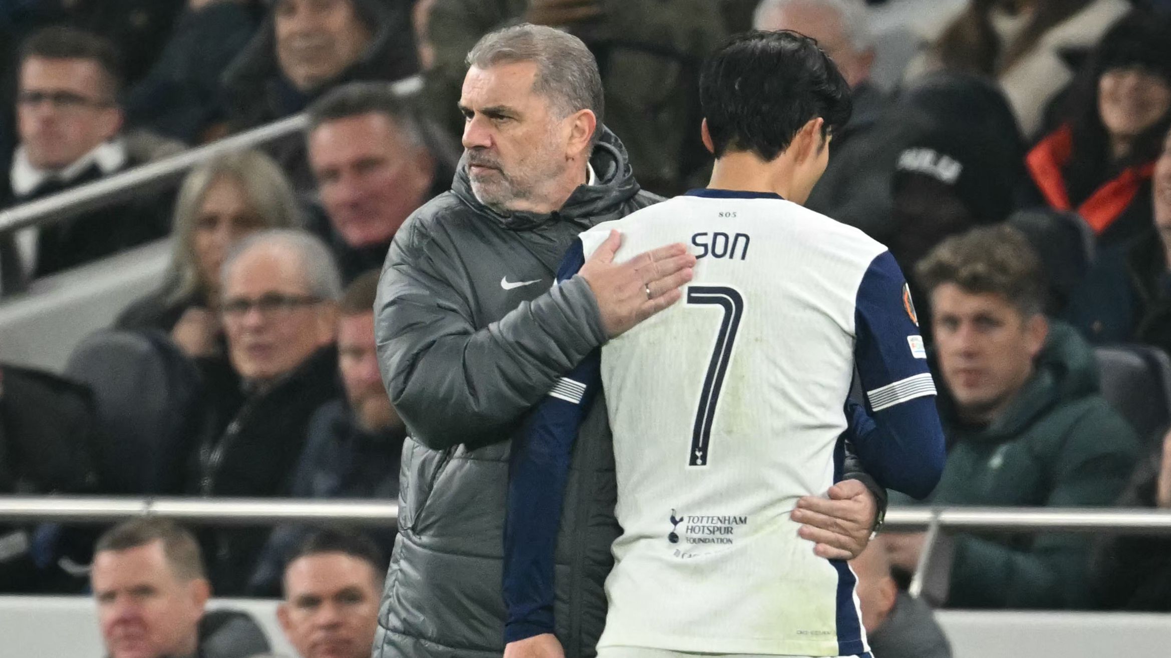 FBL-EUR-C3-TOTTENHAM-ROMA