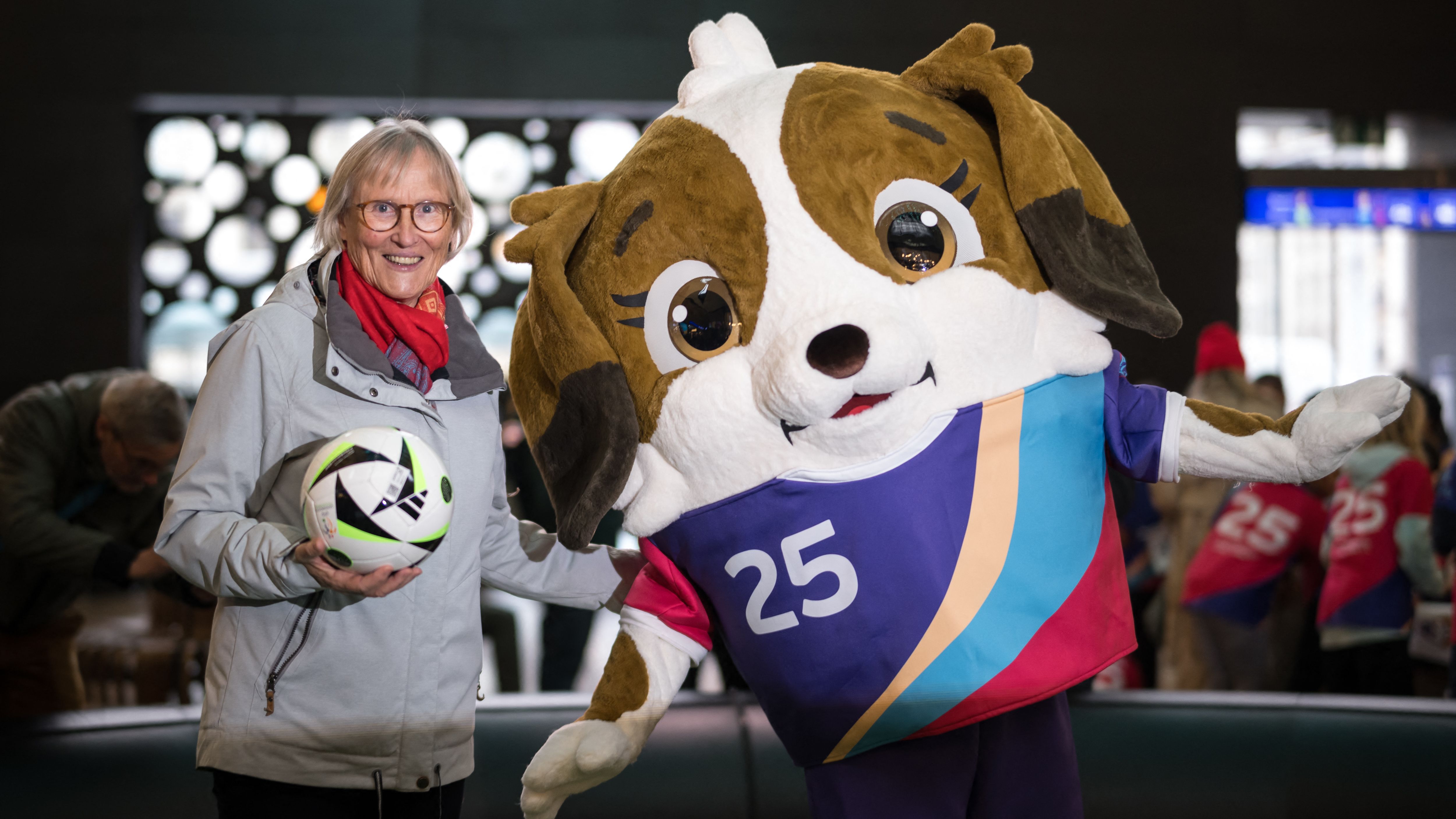 FBL-EURO-2025-WOMEN-UEFA-MASCOT