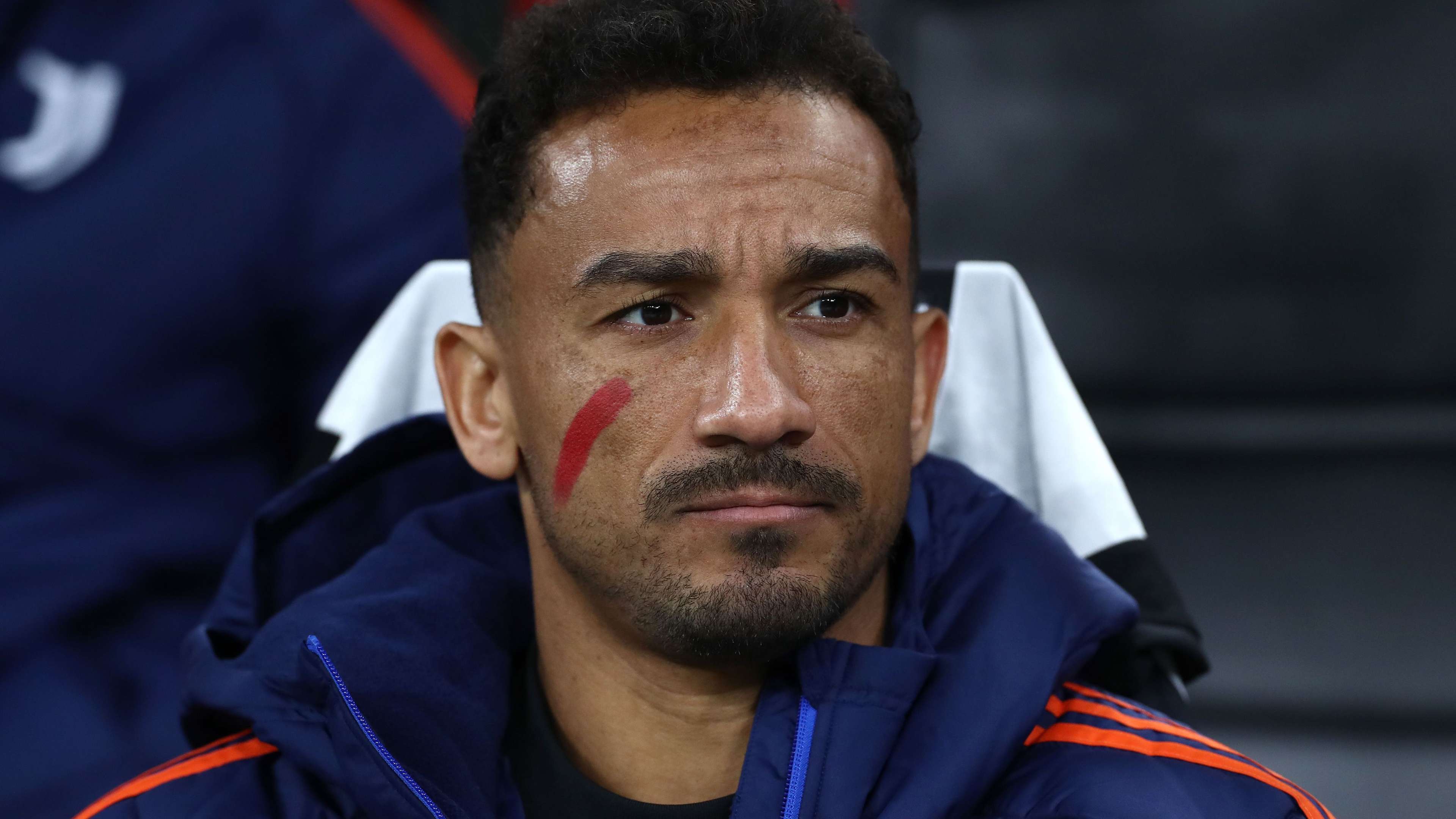 AC Milan v Juventus - Serie A