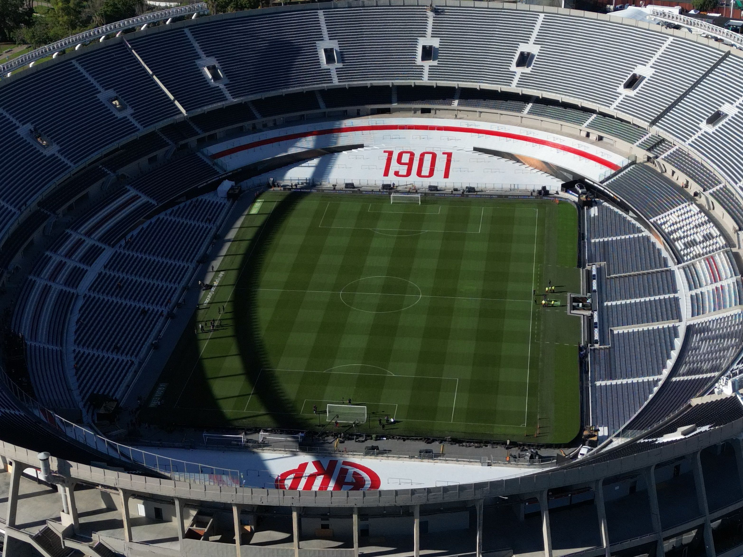 FBL-LIBERTADORES-MINEIRO-BOTAFOGO