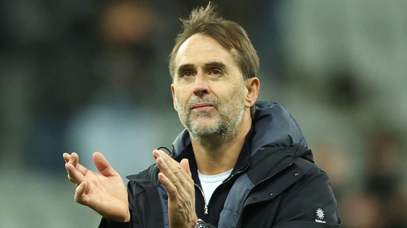 Newcastle United FC v West Ham United FC - Premier League