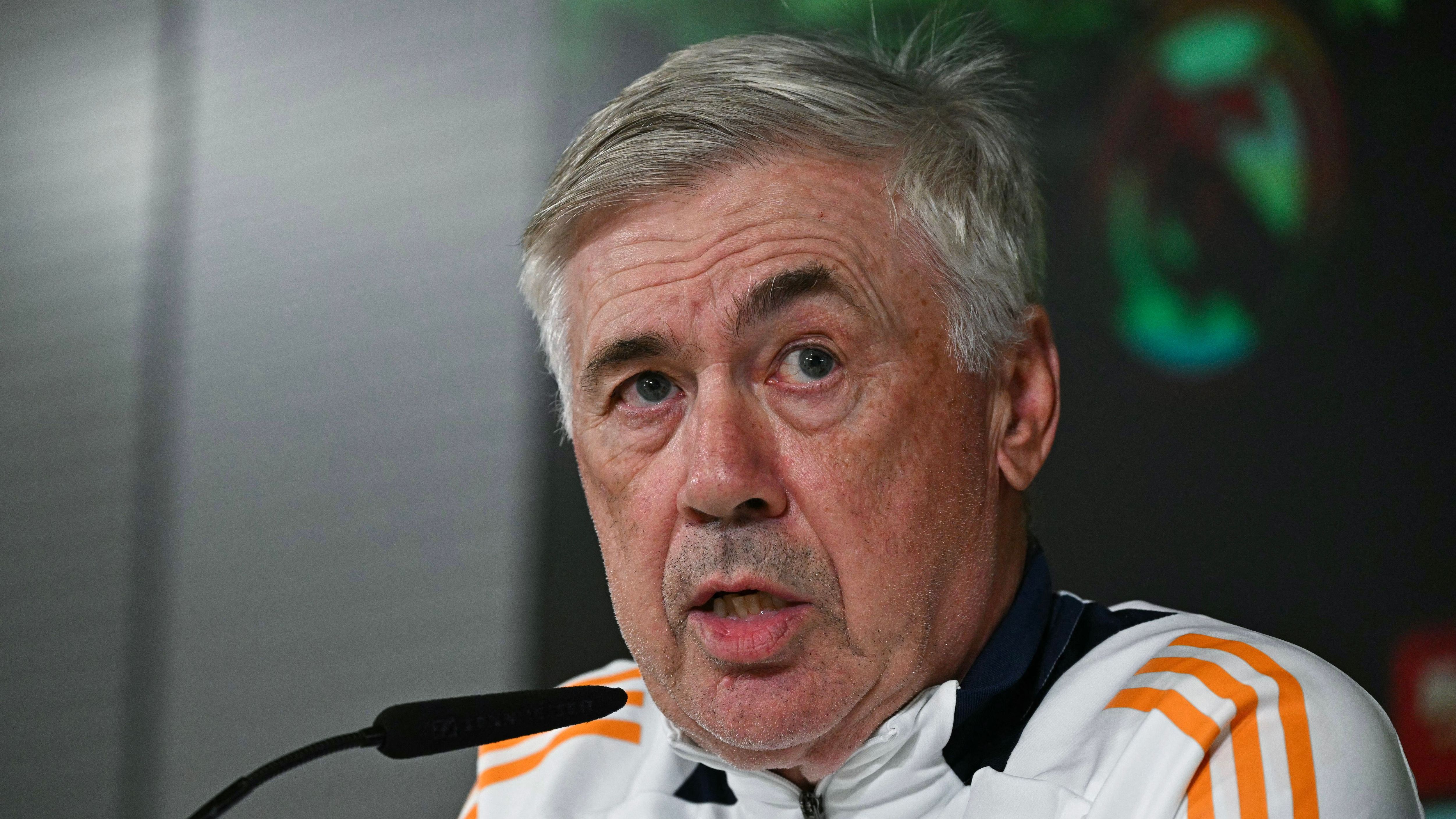 FBL-ESP-LIGA-REALMADRID