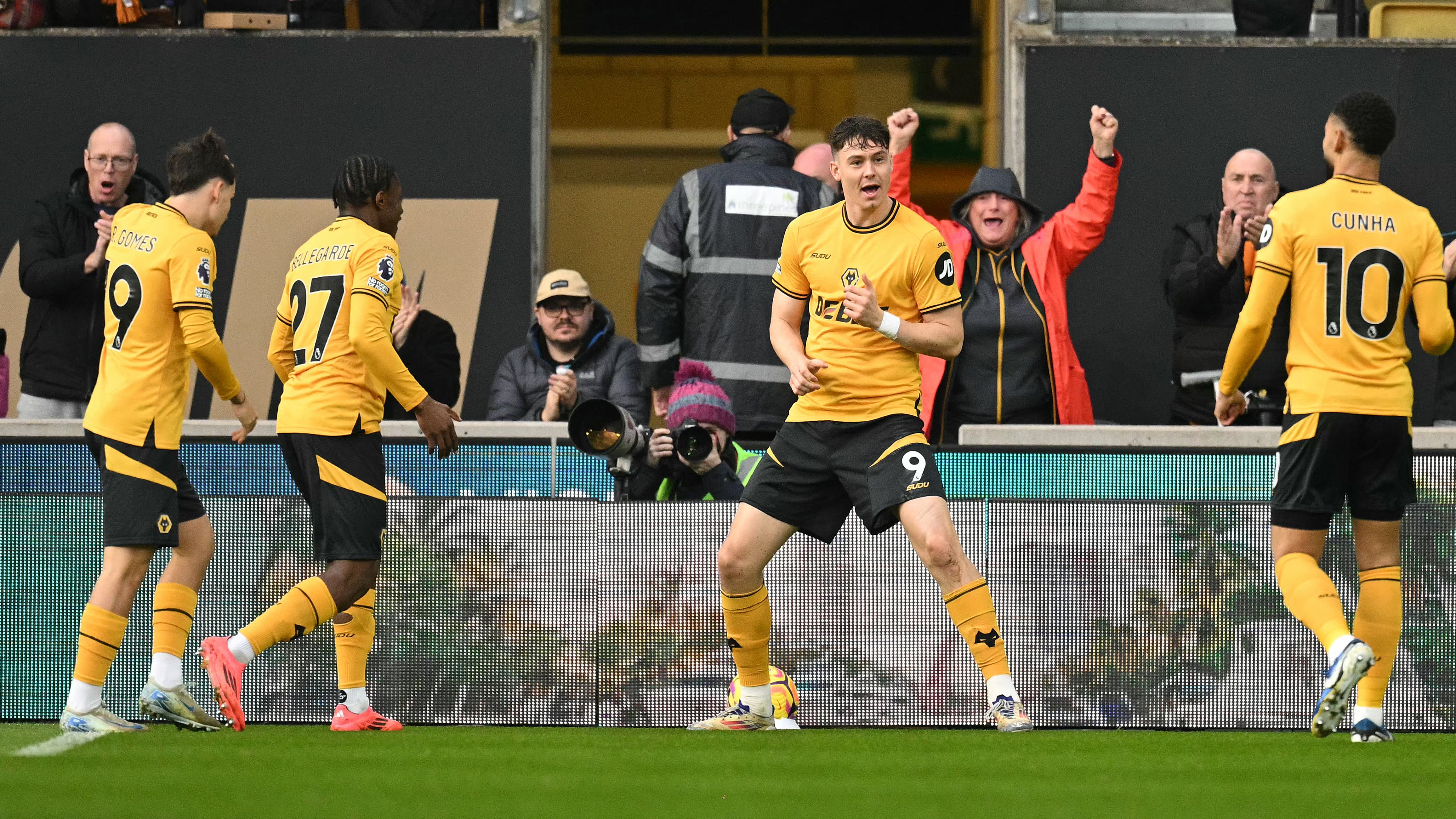 FBL-ENG-PR-WOLVES-BOURNEMOUTH