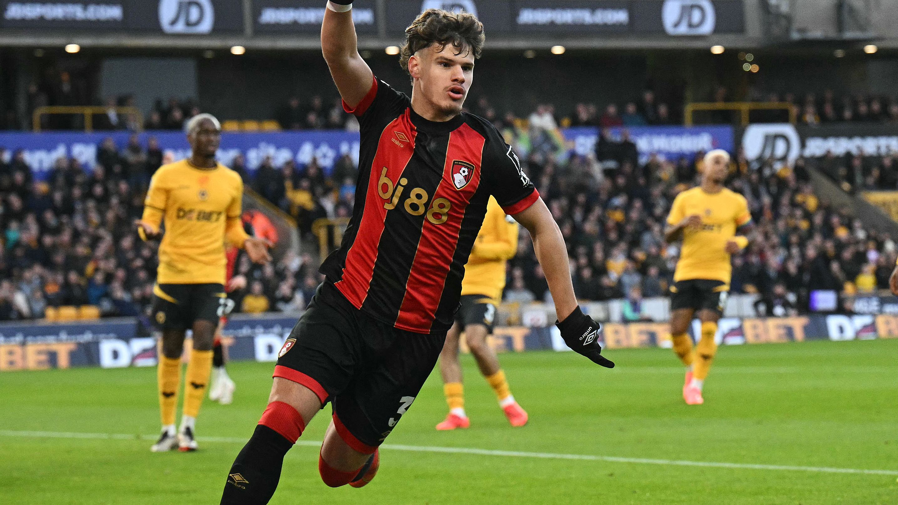 FBL-ENG-PR-WOLVES-BOURNEMOUTH