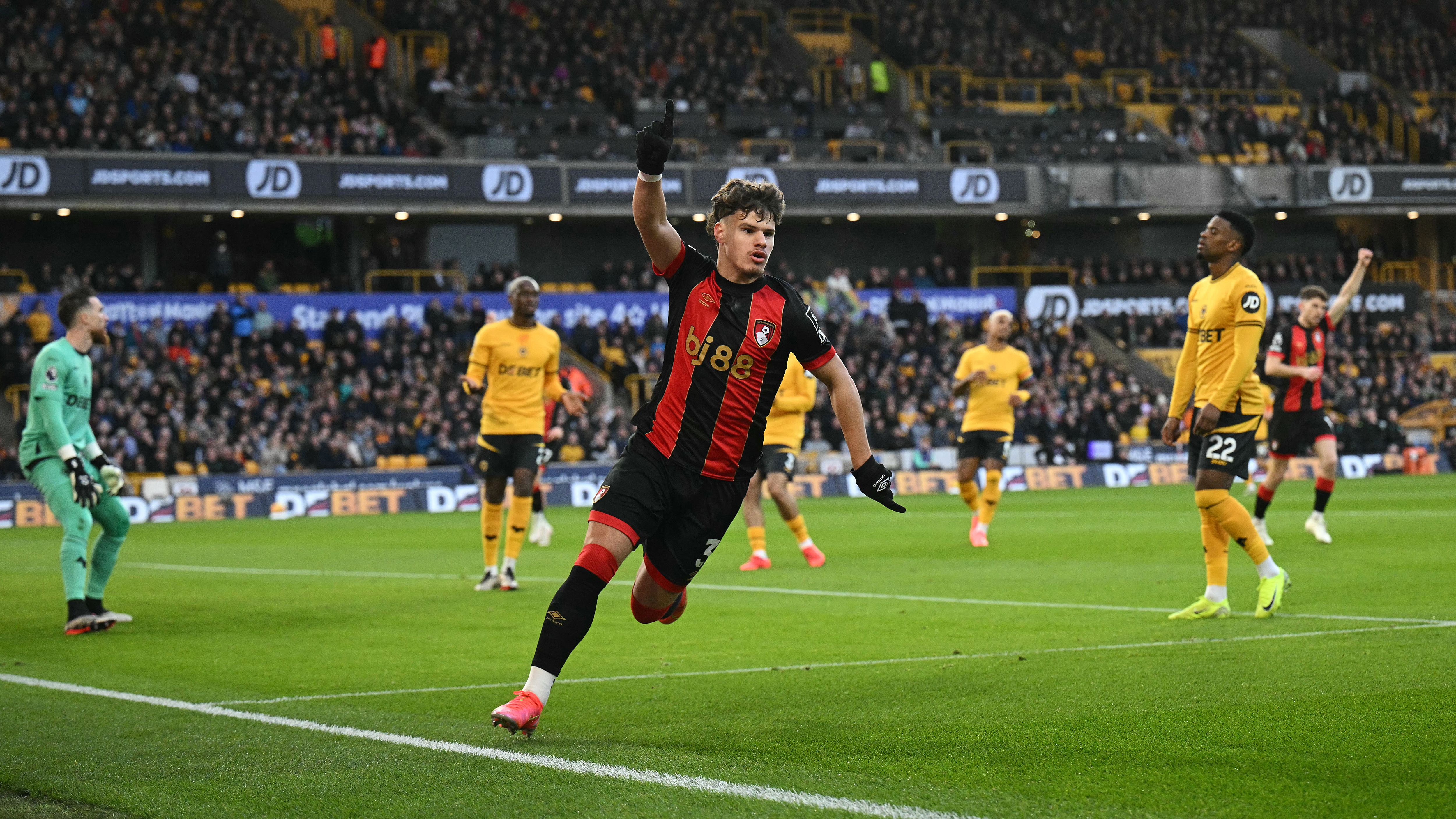 FBL-ENG-PR-WOLVES-BOURNEMOUTH