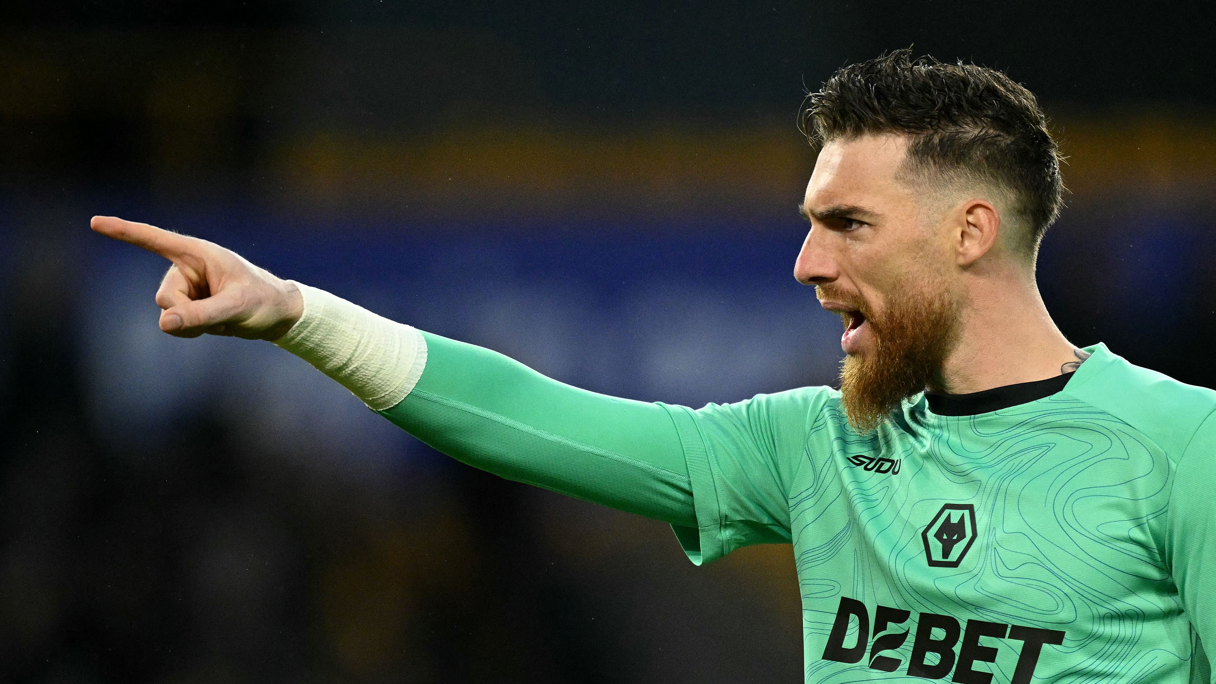 FBL-ENG-PR-WOLVES-BOURNEMOUTH