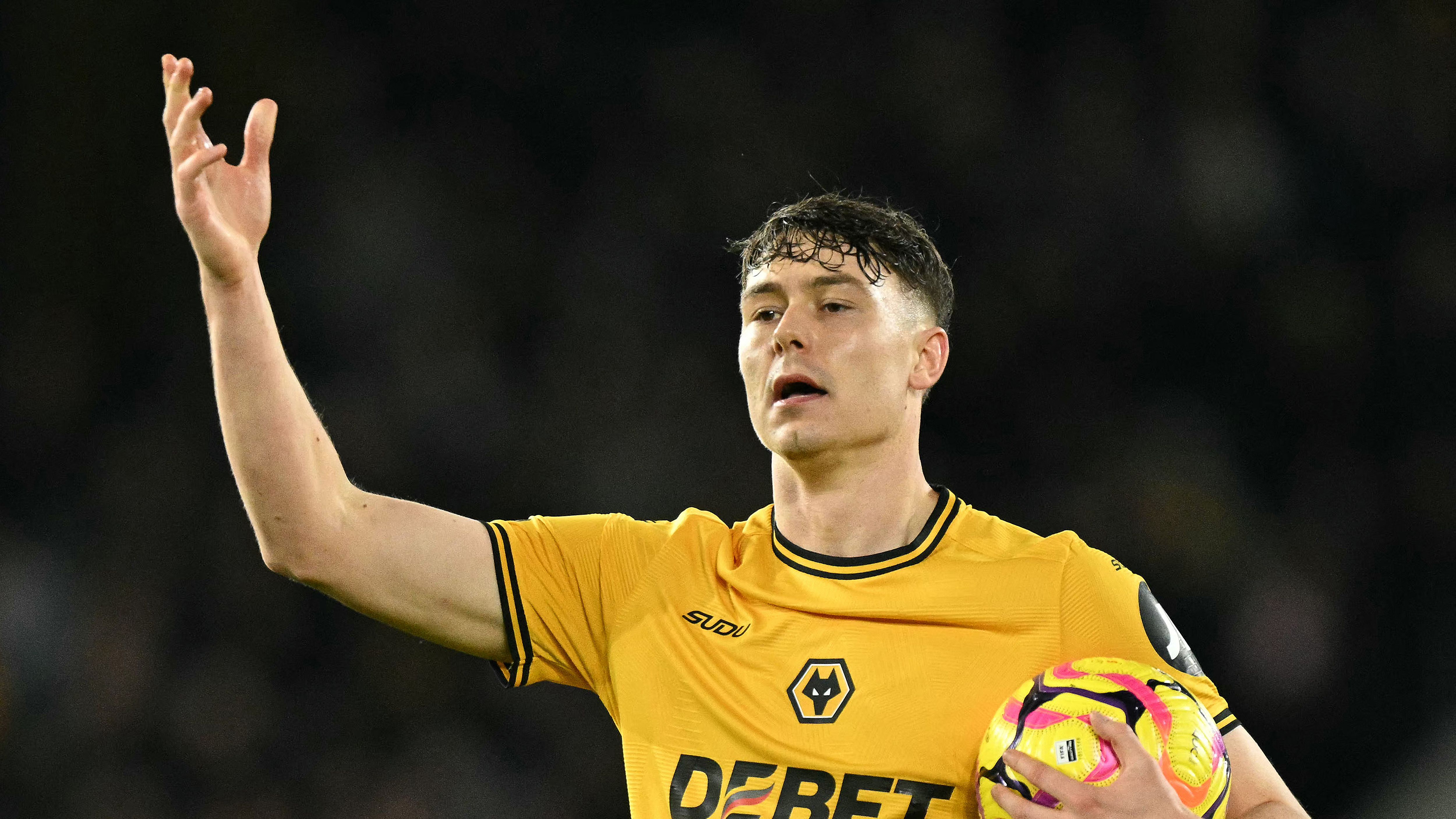 FBL-ENG-PR-WOLVES-BOURNEMOUTH