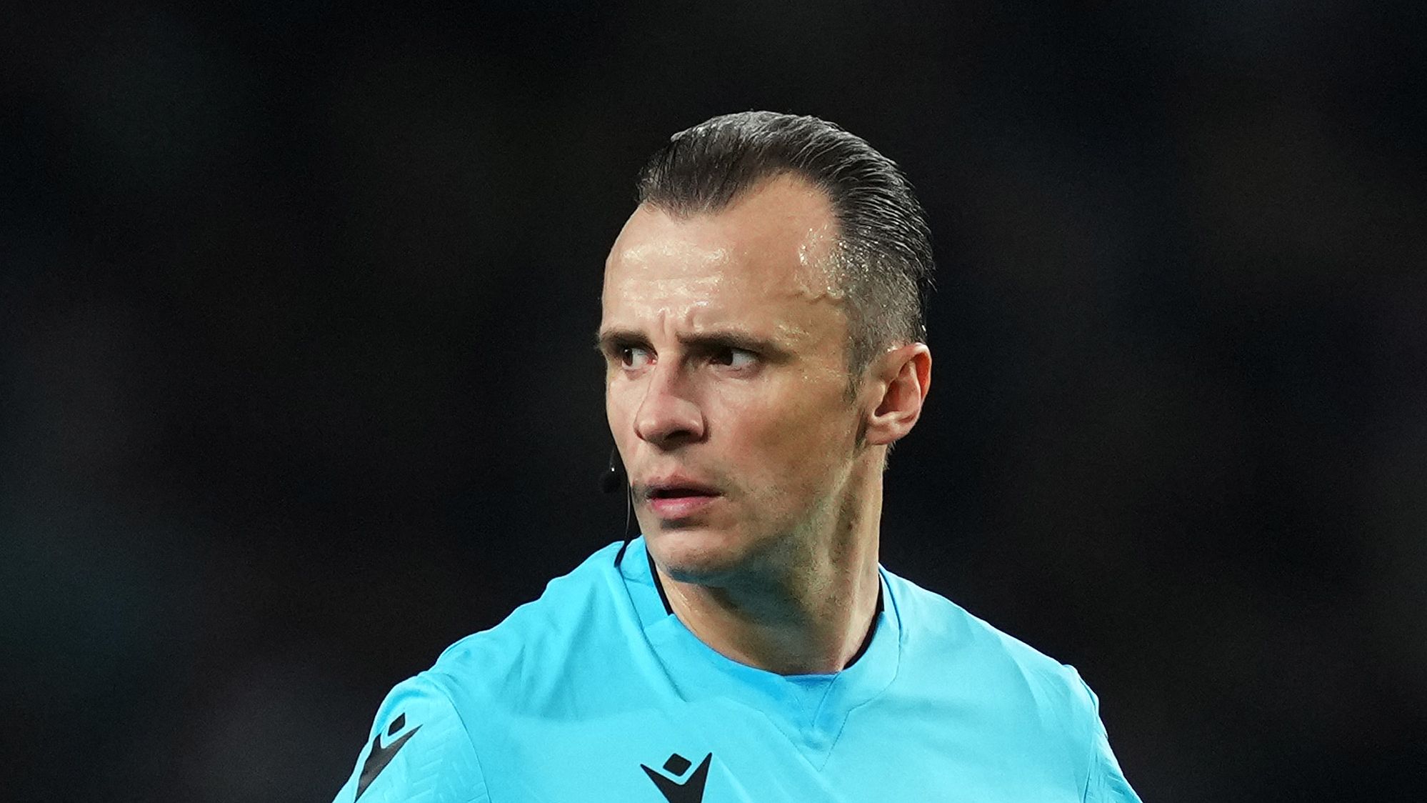 FC Barcelona v Stade Brestois 29 - UEFA Champions League 2024/25 League Phase MD5