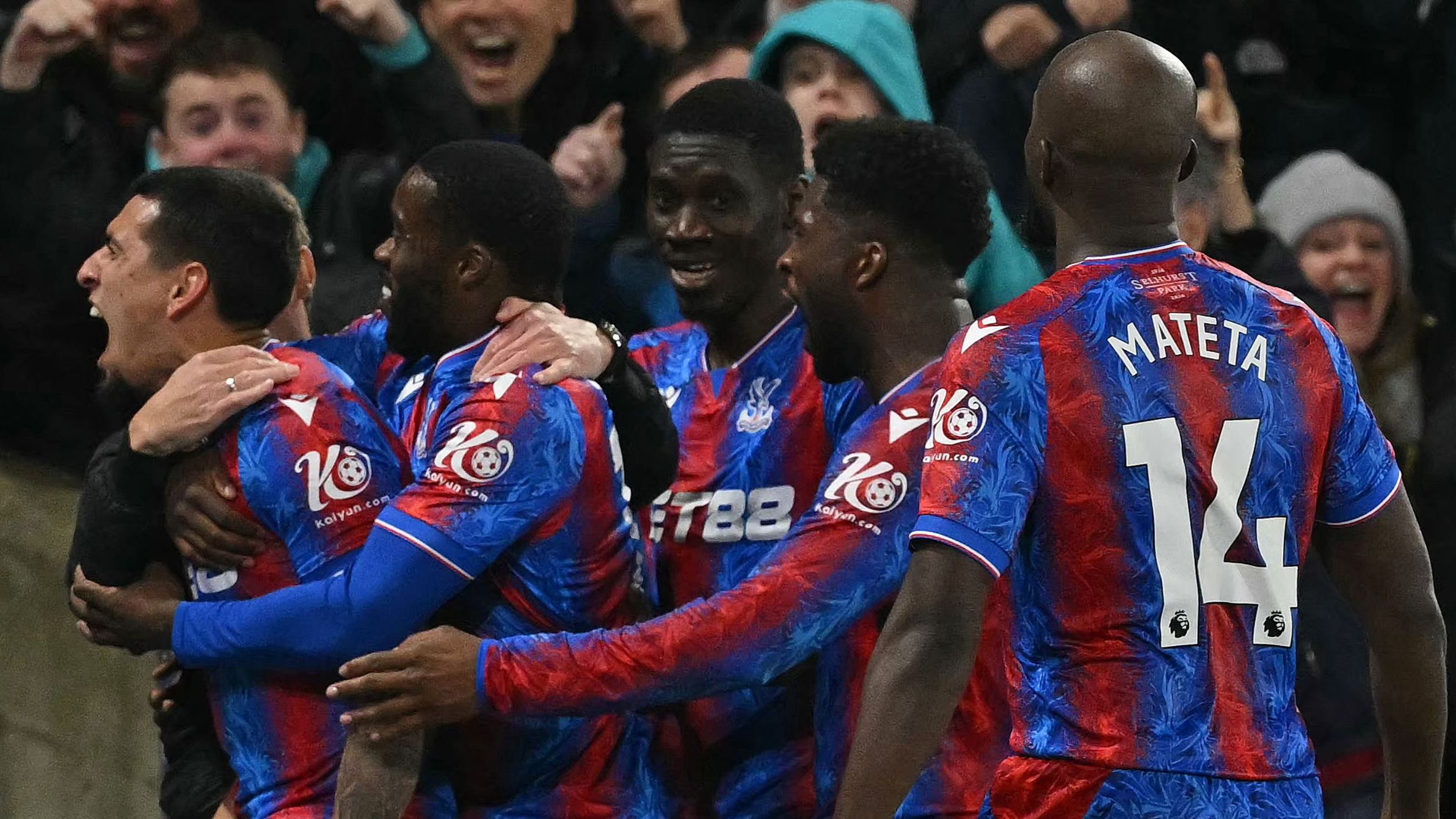 FBL-ENG-PR-CRYSTAL PALACE-NEWCASTLE