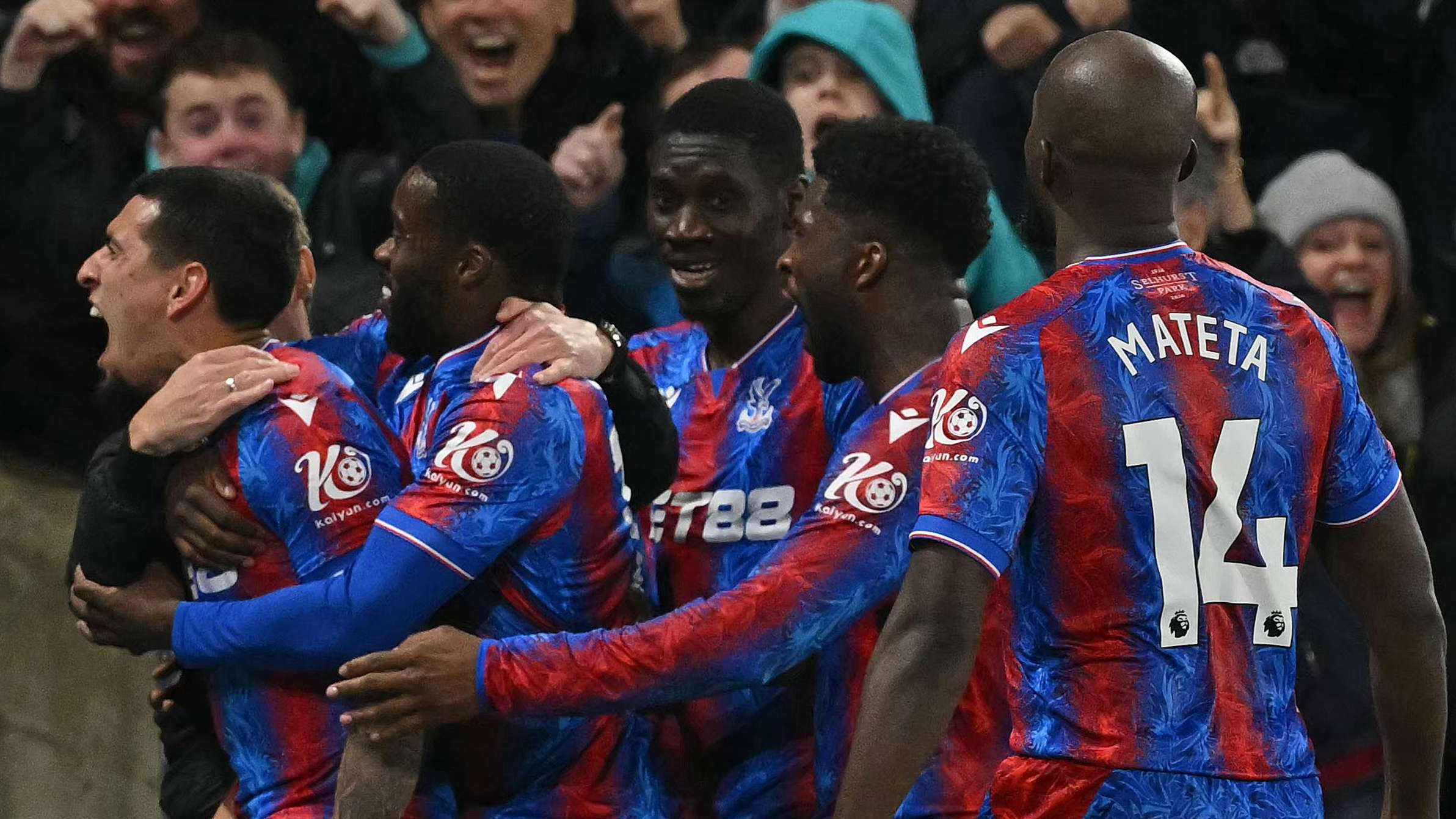 FBL-ENG-PR-CRYSTAL PALACE-NEWCASTLE