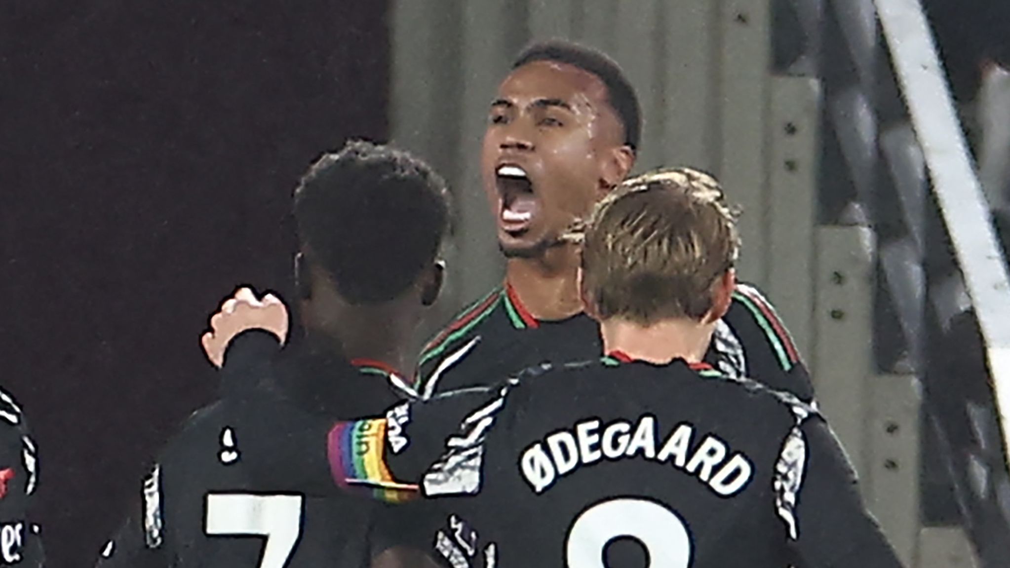 FBL-ENG-PR-WEST HAM-ARSENAL