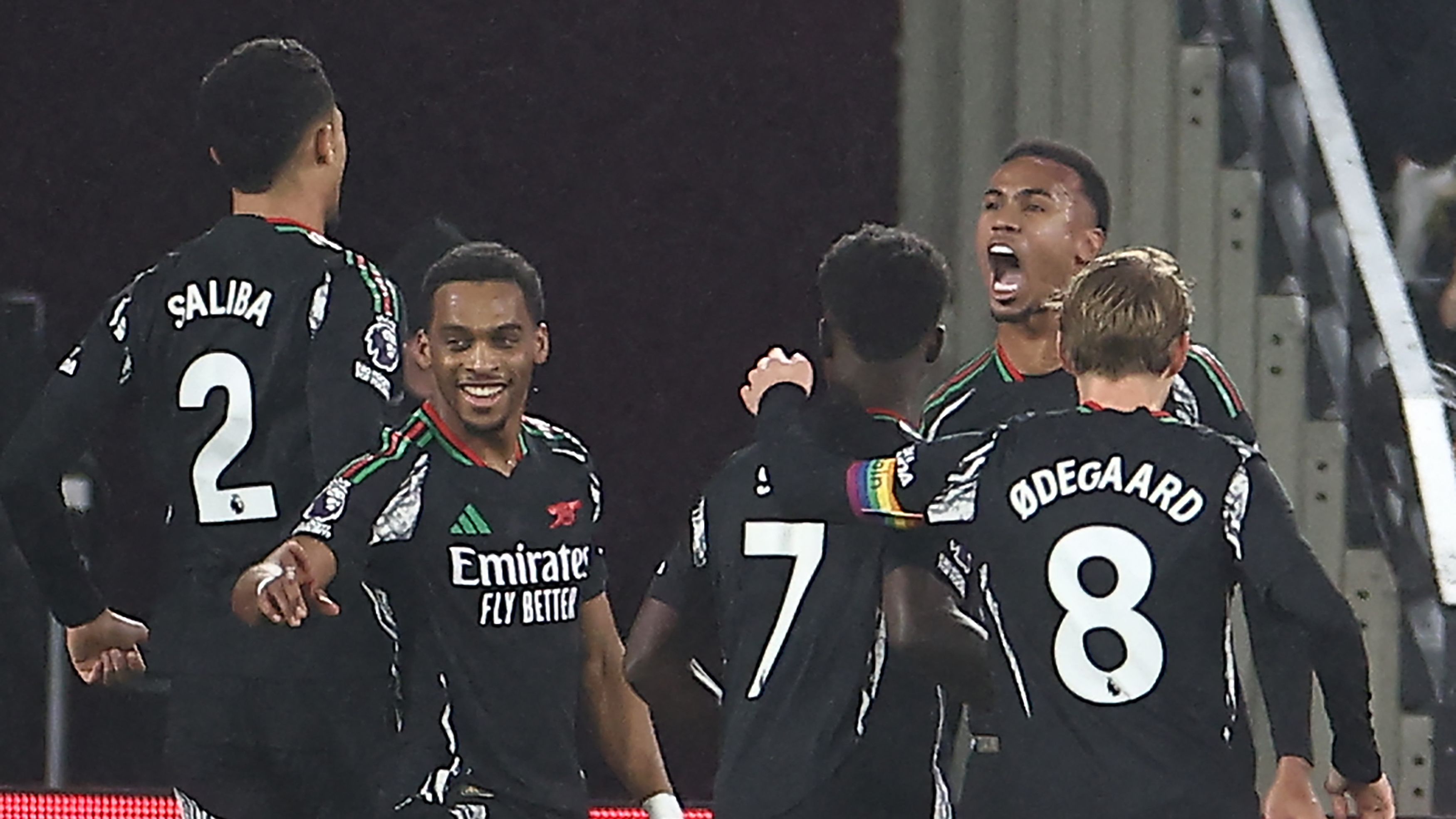 FBL-ENG-PR-WEST HAM-ARSENAL