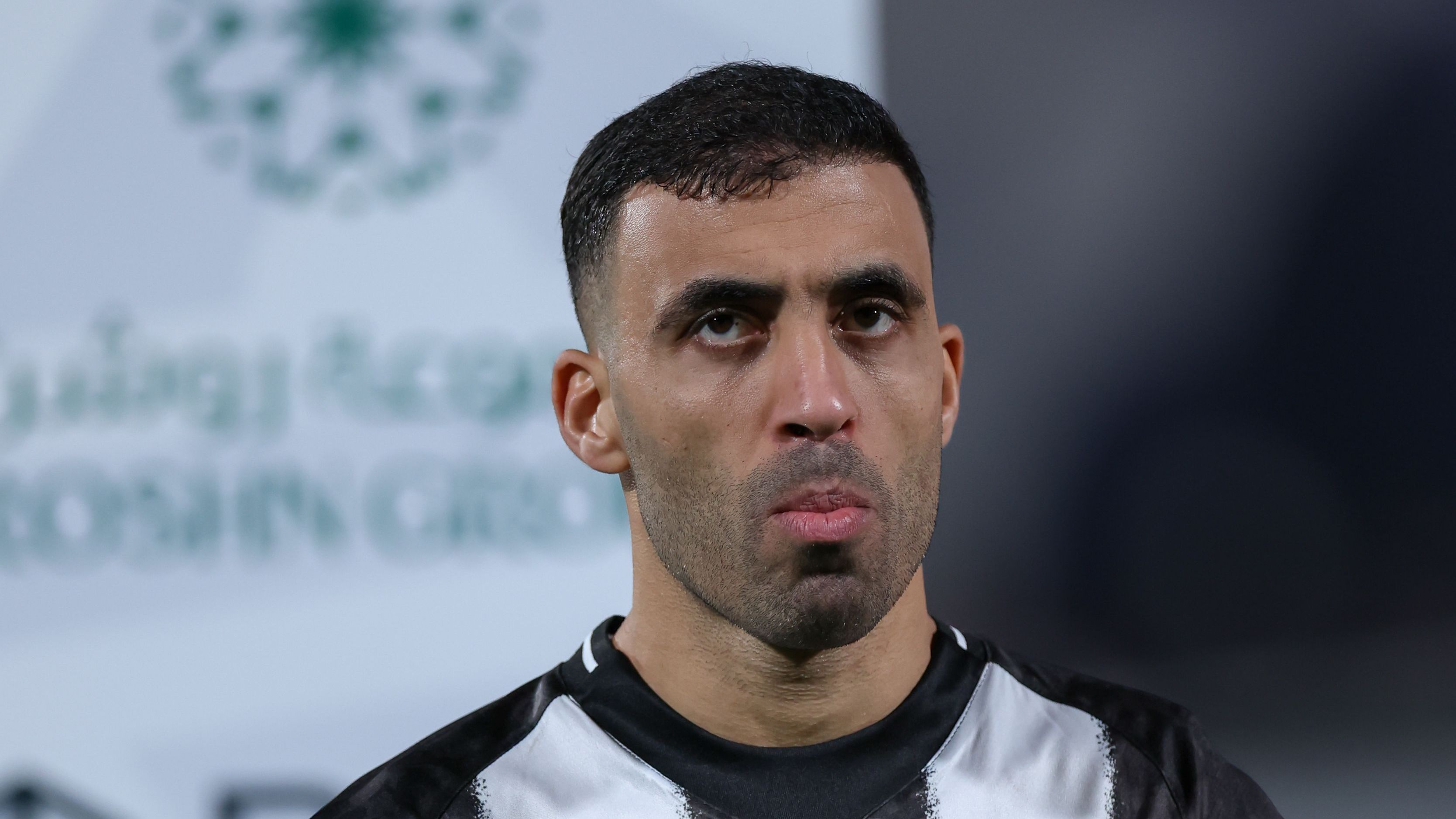 Al Shabab v Al Hilal: Saudi Pro League