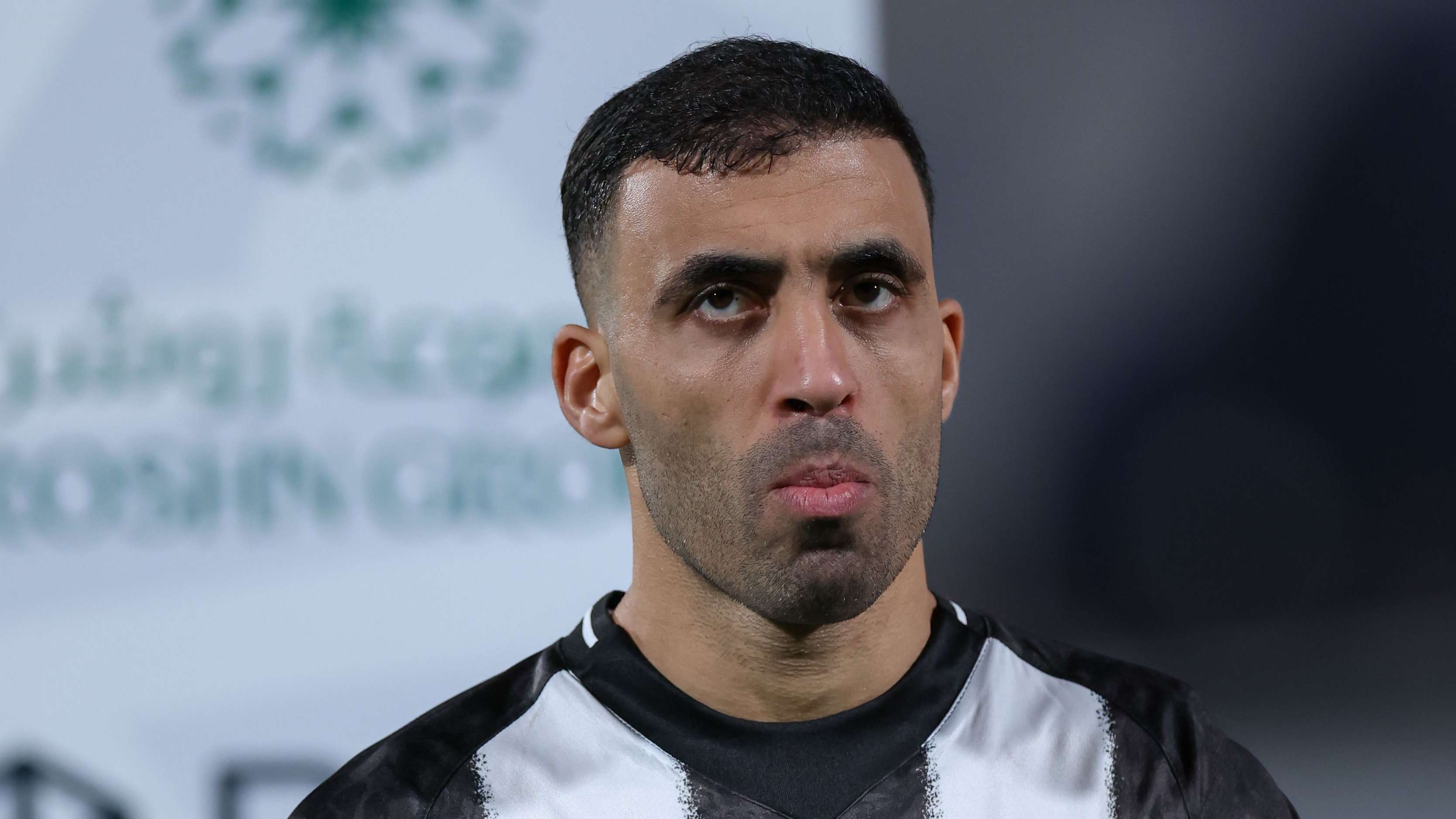 Al Shabab v Al Hilal: Saudi Pro League