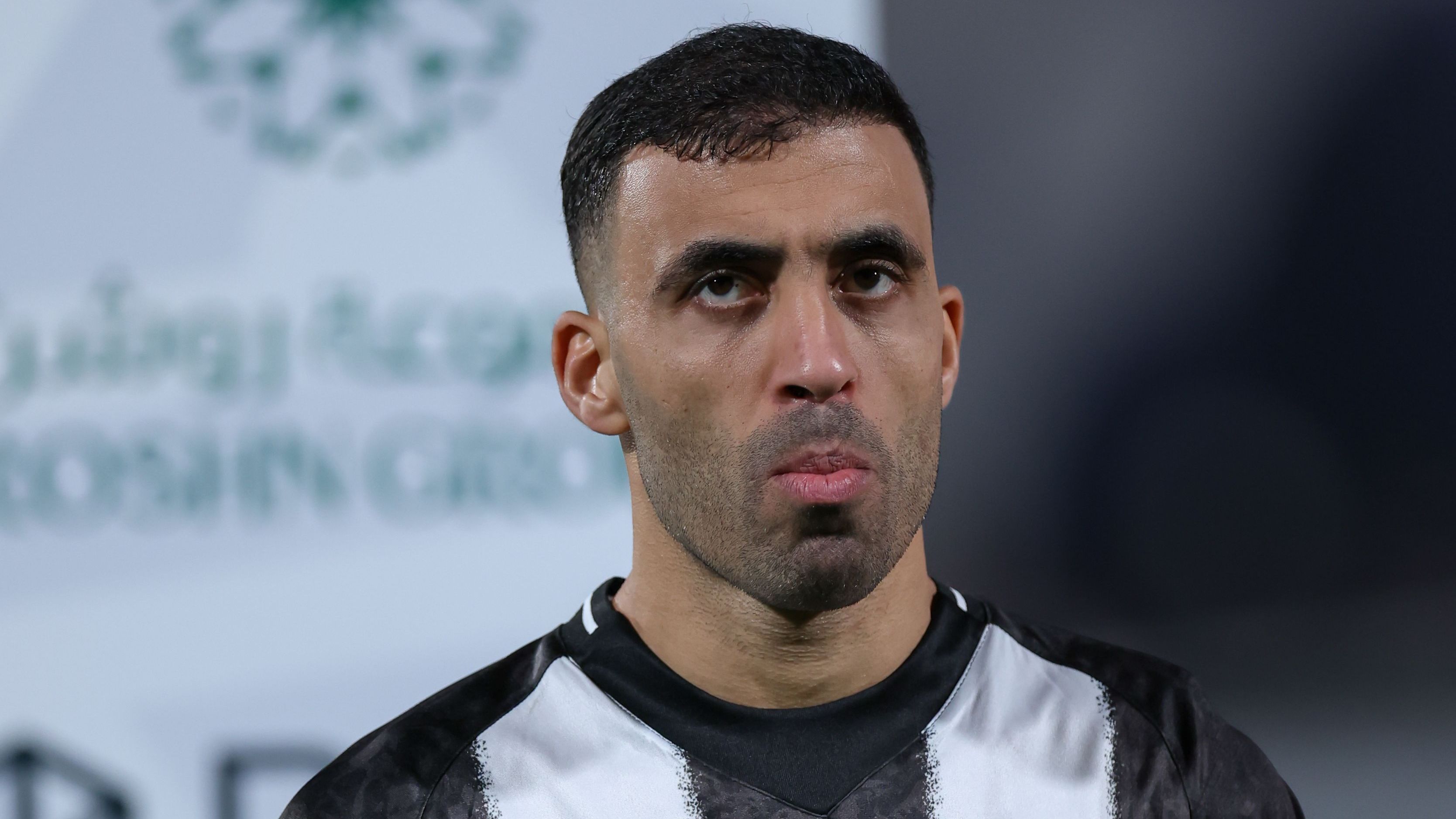 Al Shabab v Al Hilal: Saudi Pro League