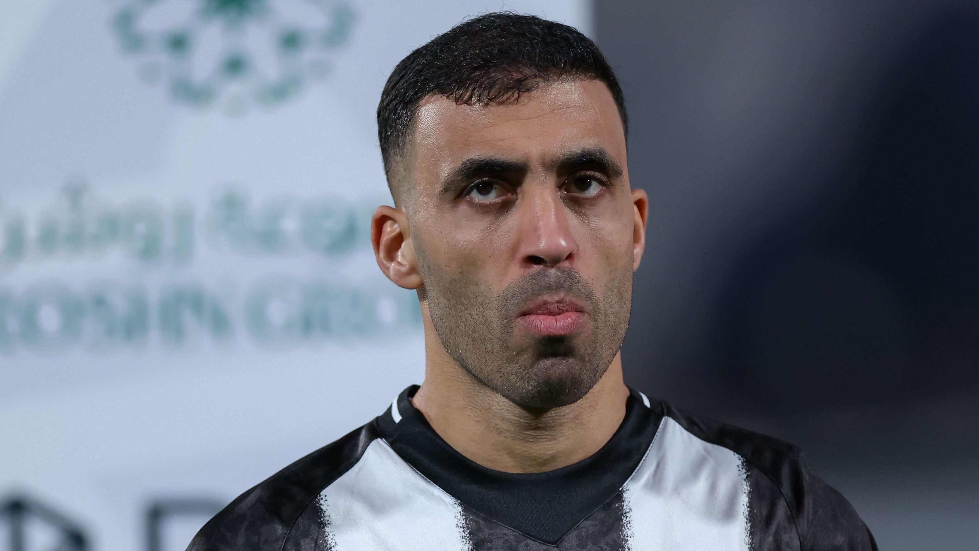 Al Shabab v Al Hilal: Saudi Pro League