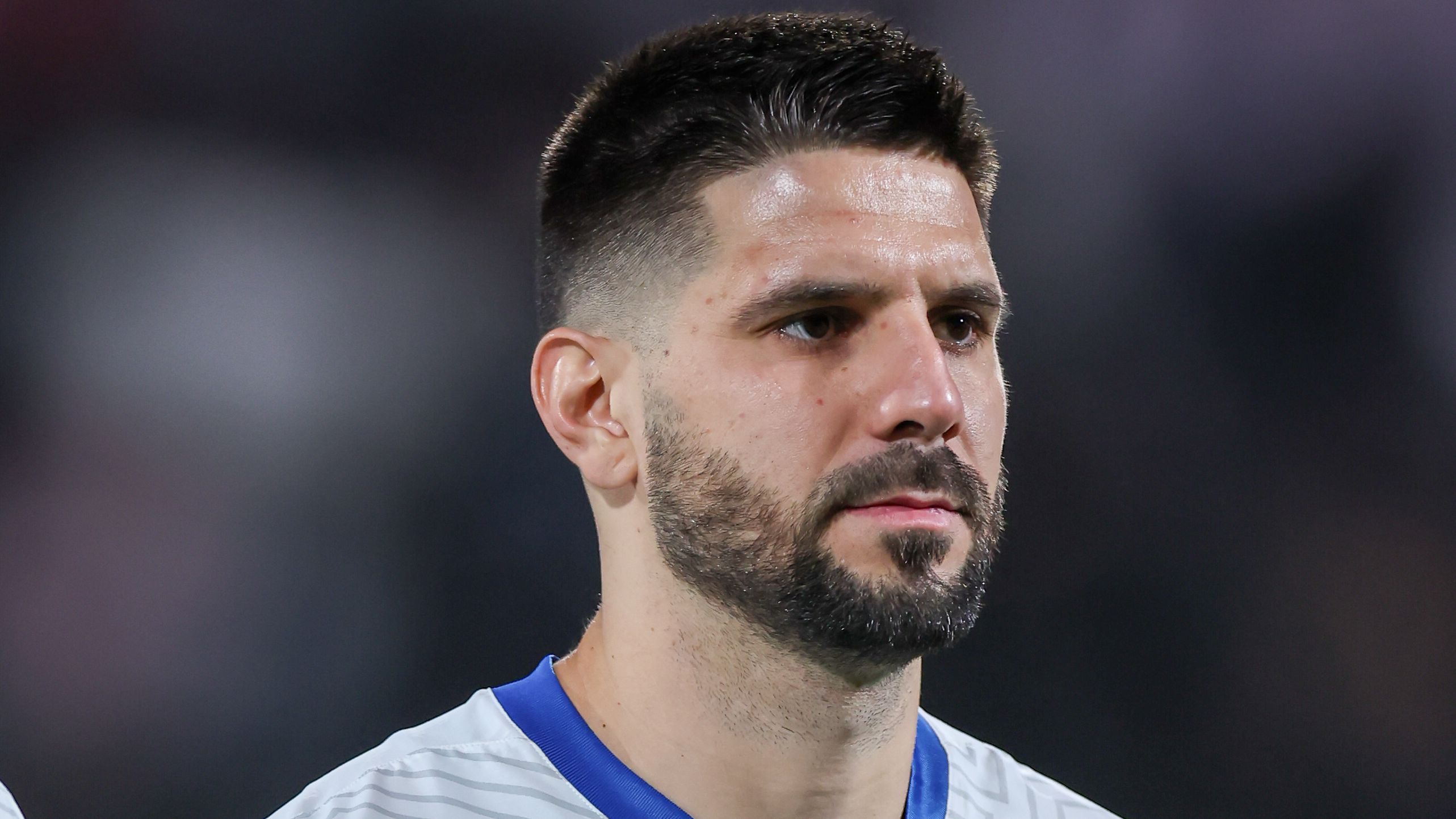 Al Shabab v Al Hilal: Saudi Pro League