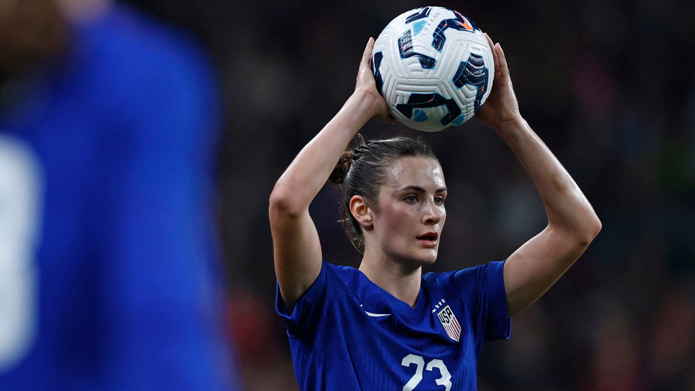 FBL-ENG-USA-WOMEN-FRIENDLY