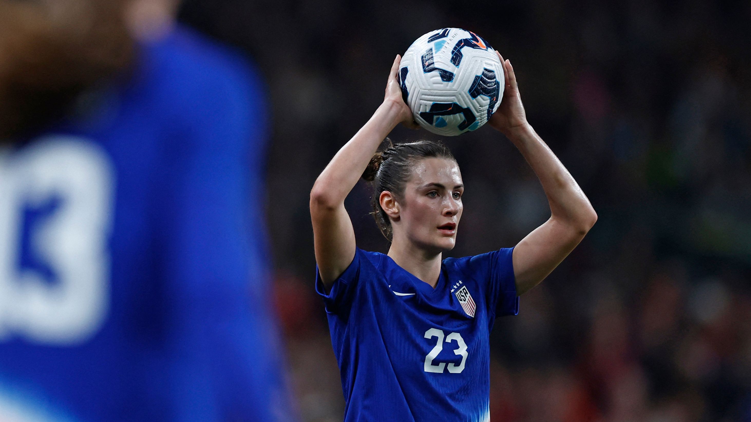 FBL-ENG-USA-WOMEN-FRIENDLY