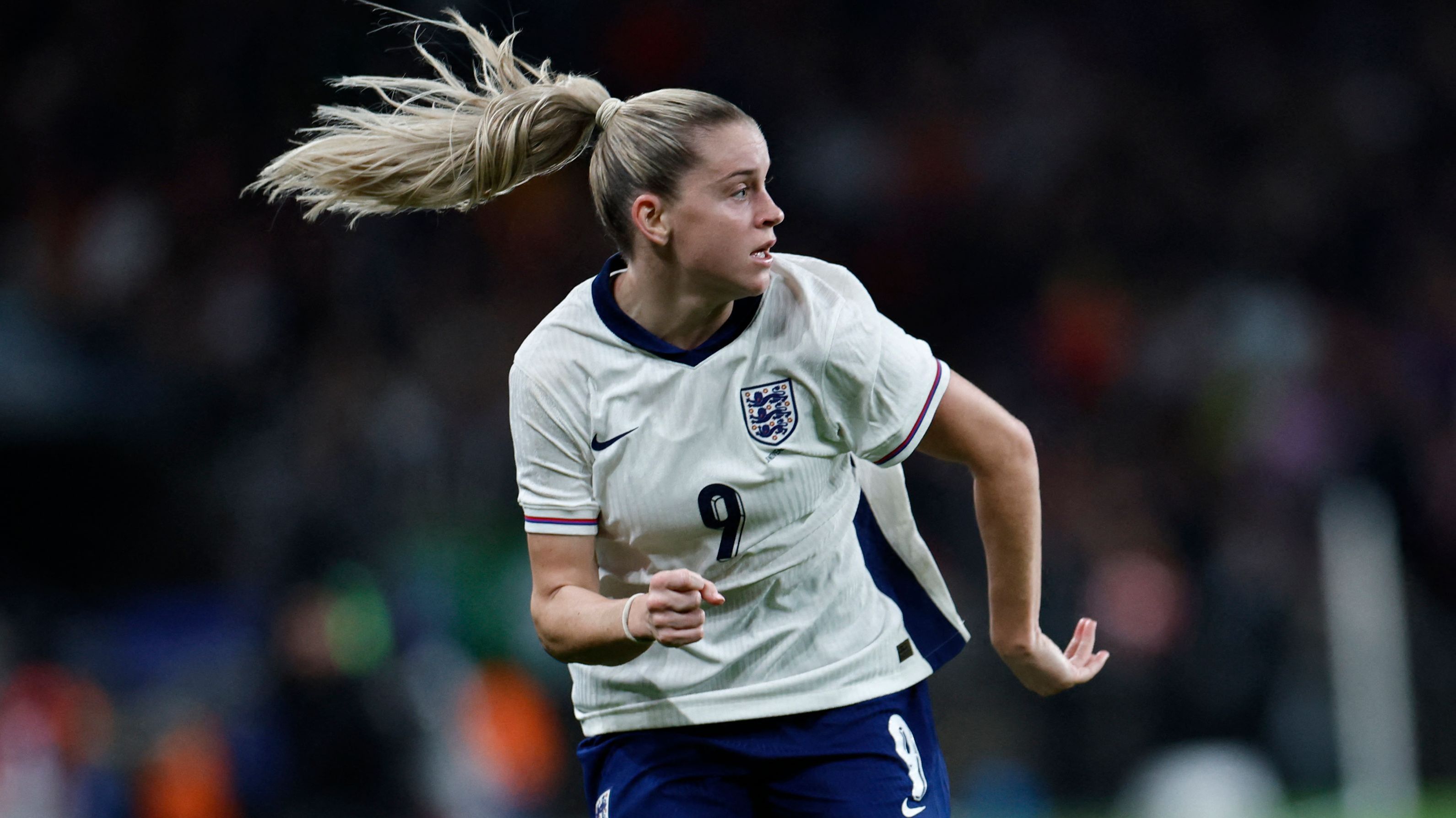 FBL-ENG-USA-WOMEN-FRIENDLY