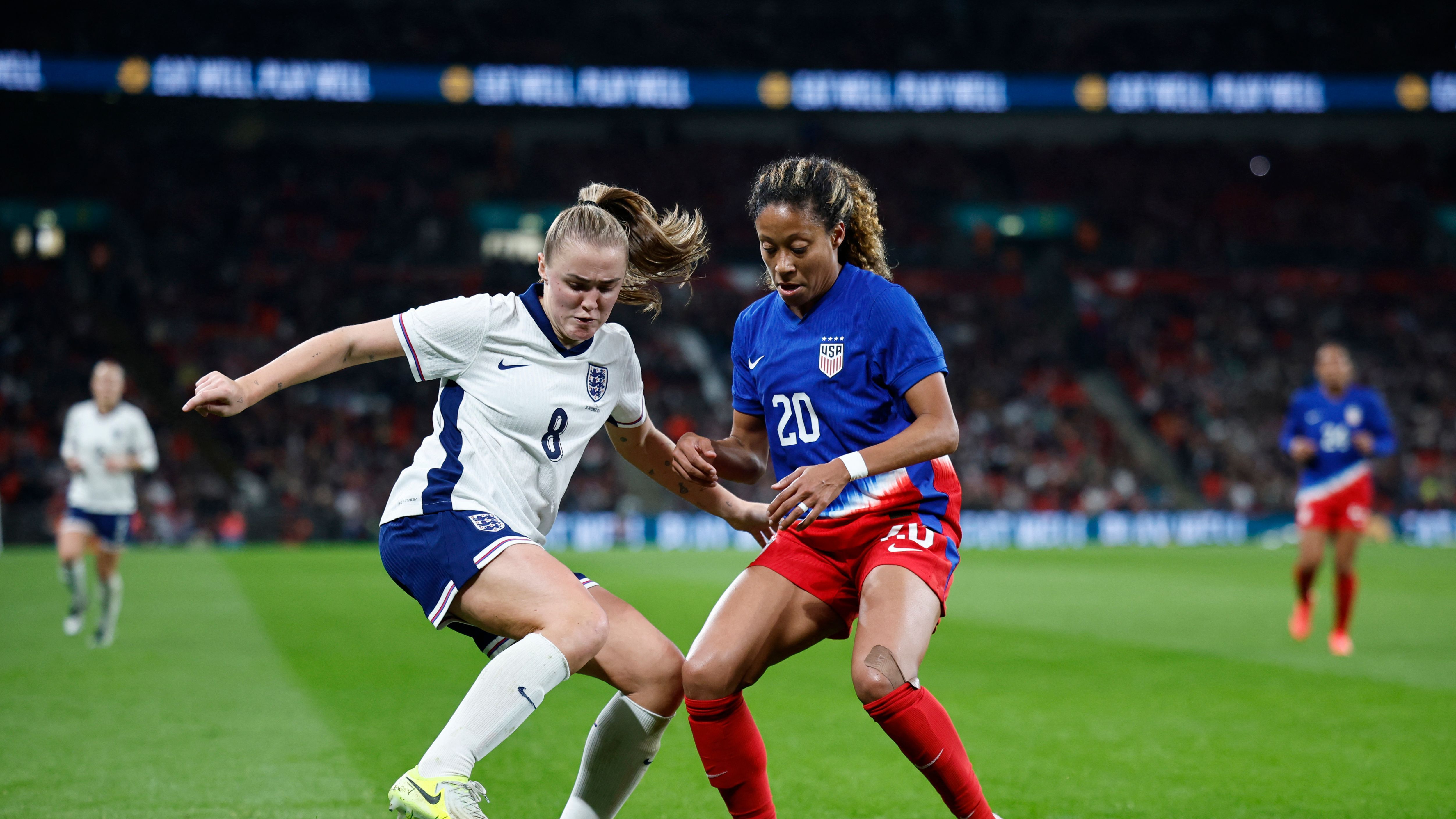 FBL-ENG-USA-WOMEN-FRIENDLY